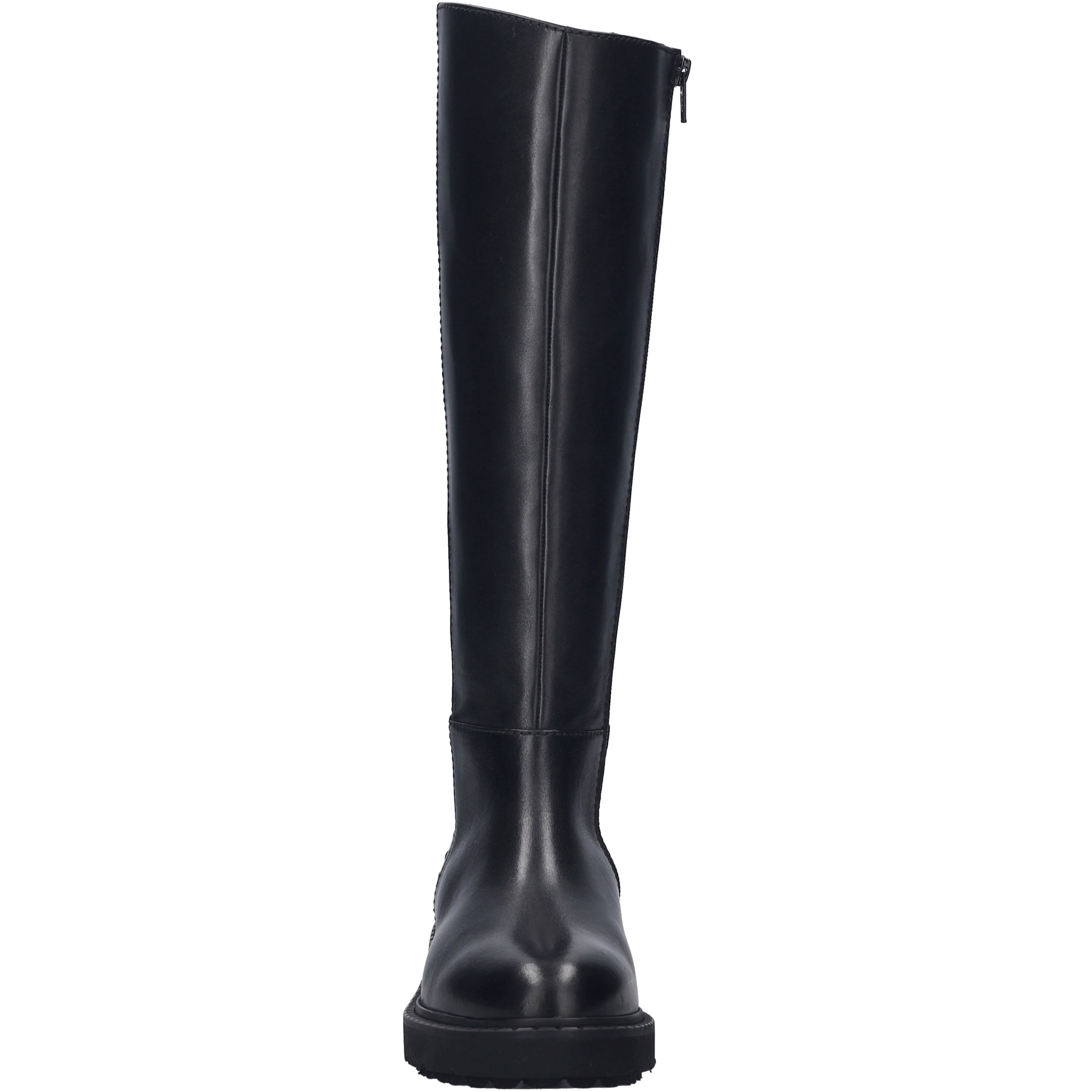 Josef Seibel Stiefel »Bridget 08, schwarz«
