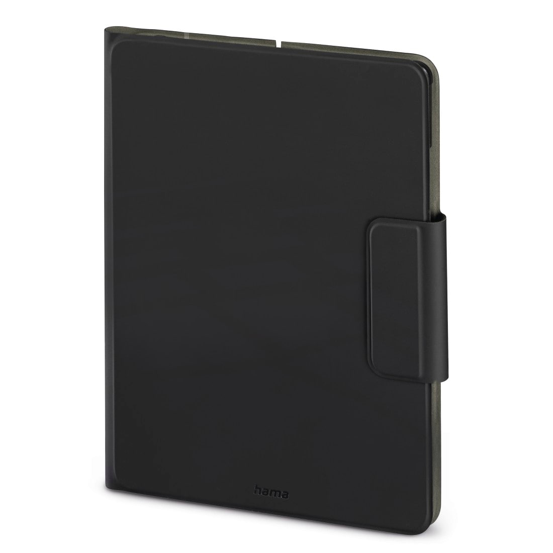 Tablet-Hülle »Tablet Case, Hülle mit Tastatur für Samsung Galaxy Tab A9+ 11 Zoll«,...