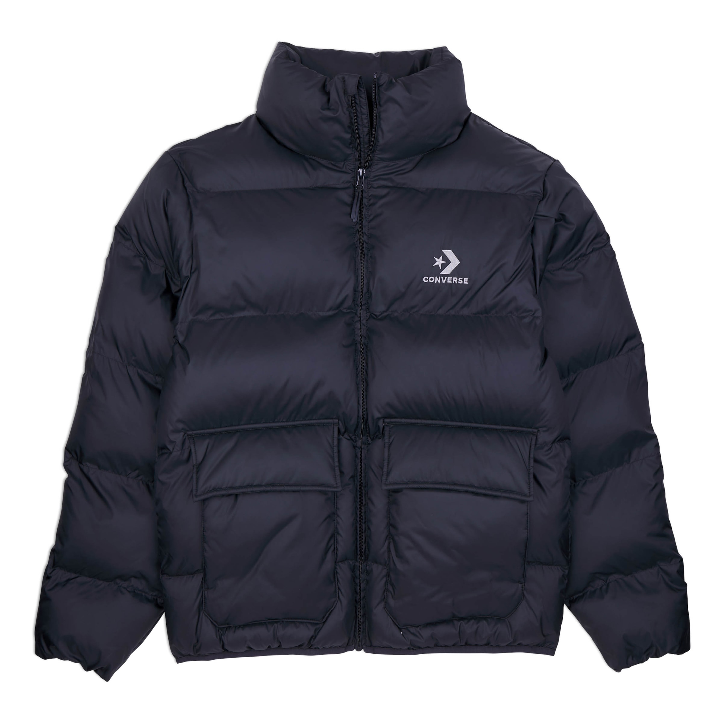 Converse günstig online kaufen