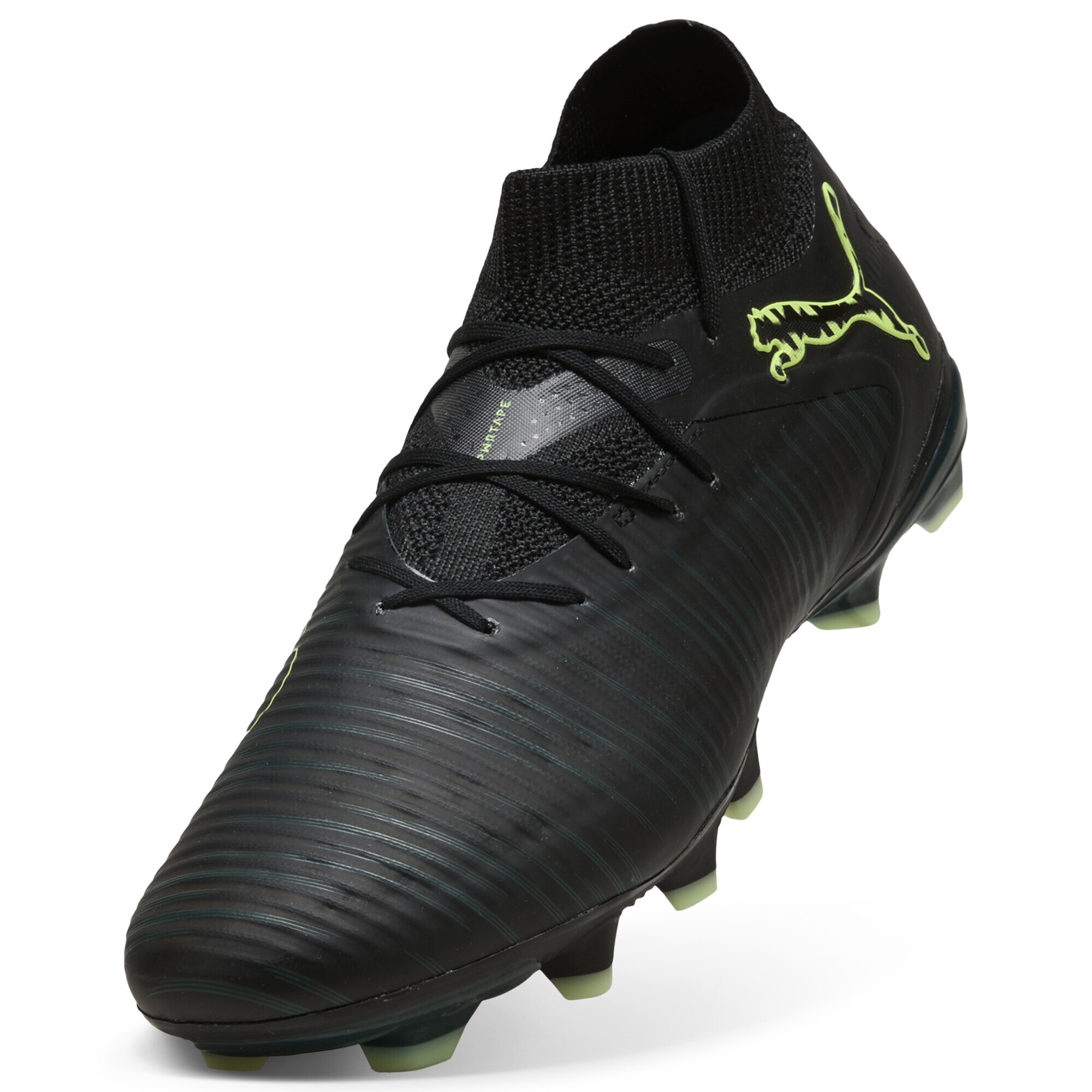 PUMA Fußballschuh »FUTURE 8 PRO FG/AG Fußballschuhe Erwachsene«