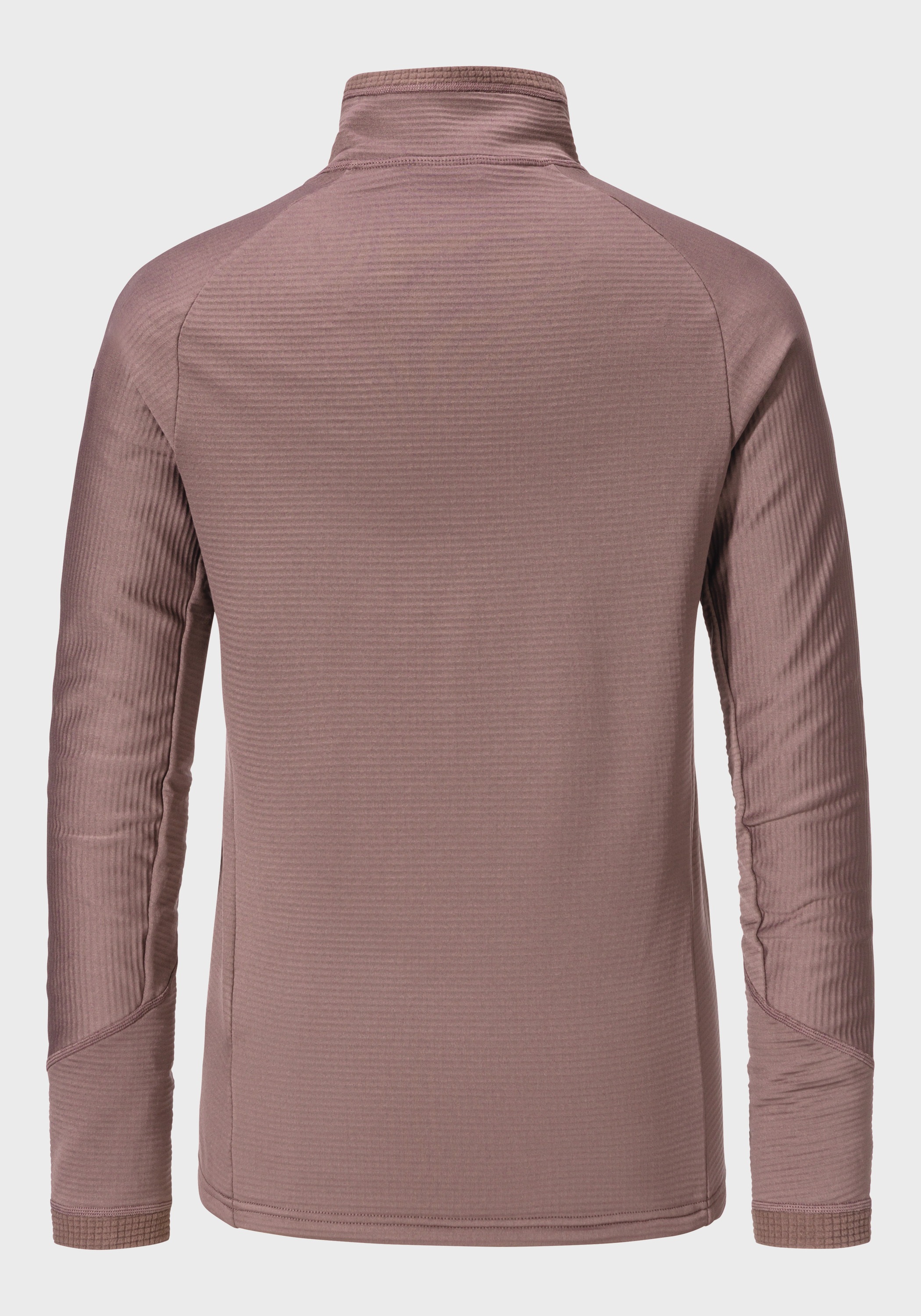 Schöffel Funktionsshirt »Hiking Longsleeve Style Cascata WMS«