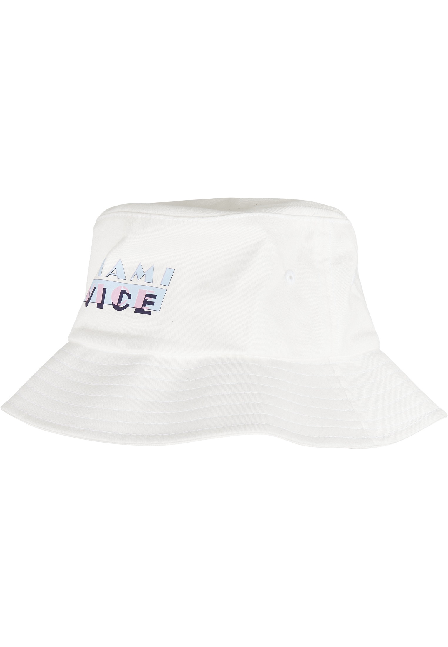Miami Hat«, Bucket Vice »Accessoires Beanie St.) | Merchcode kaufen (1 BAUR Logo