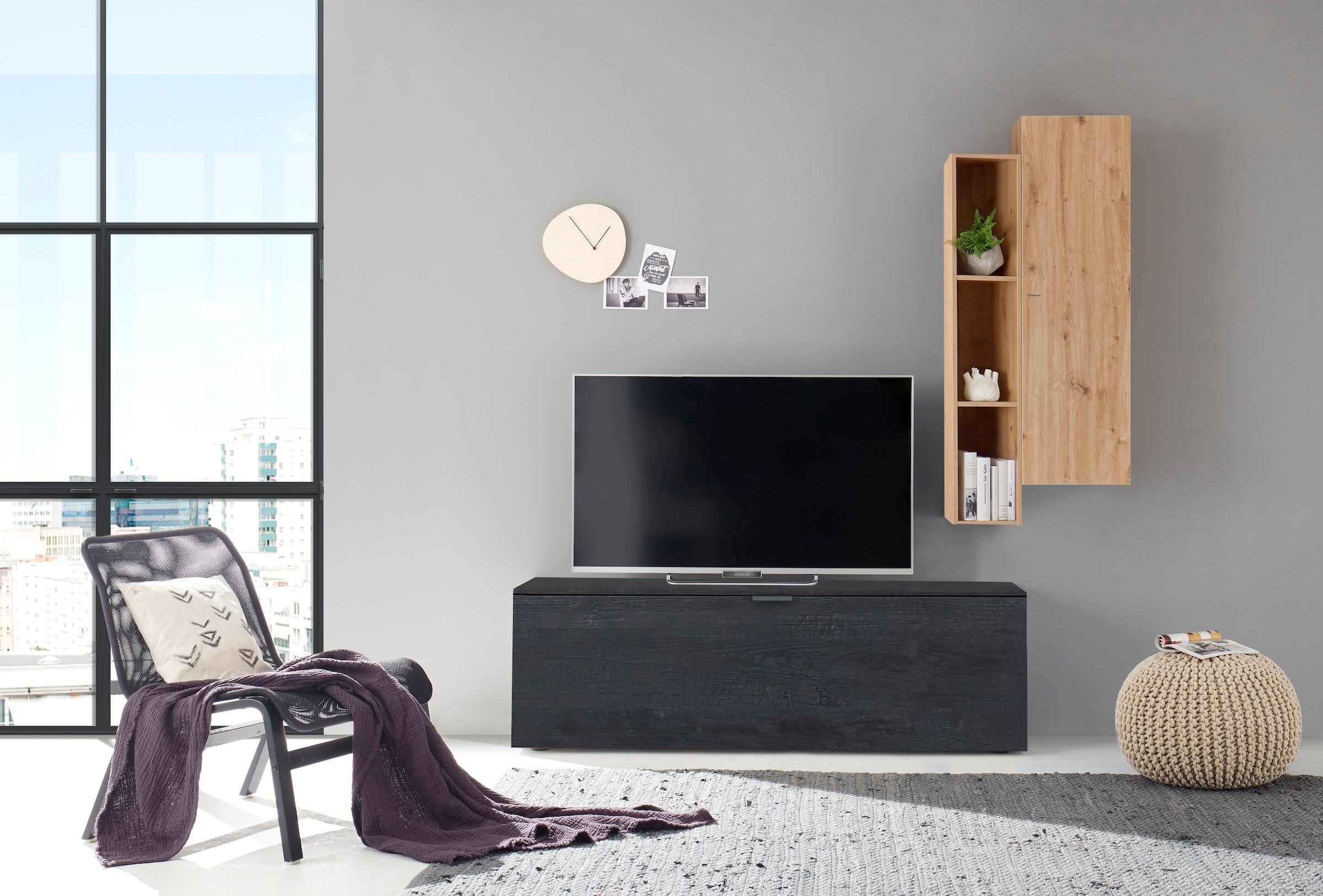 Mäusbacher "Debra" günstig online kaufen