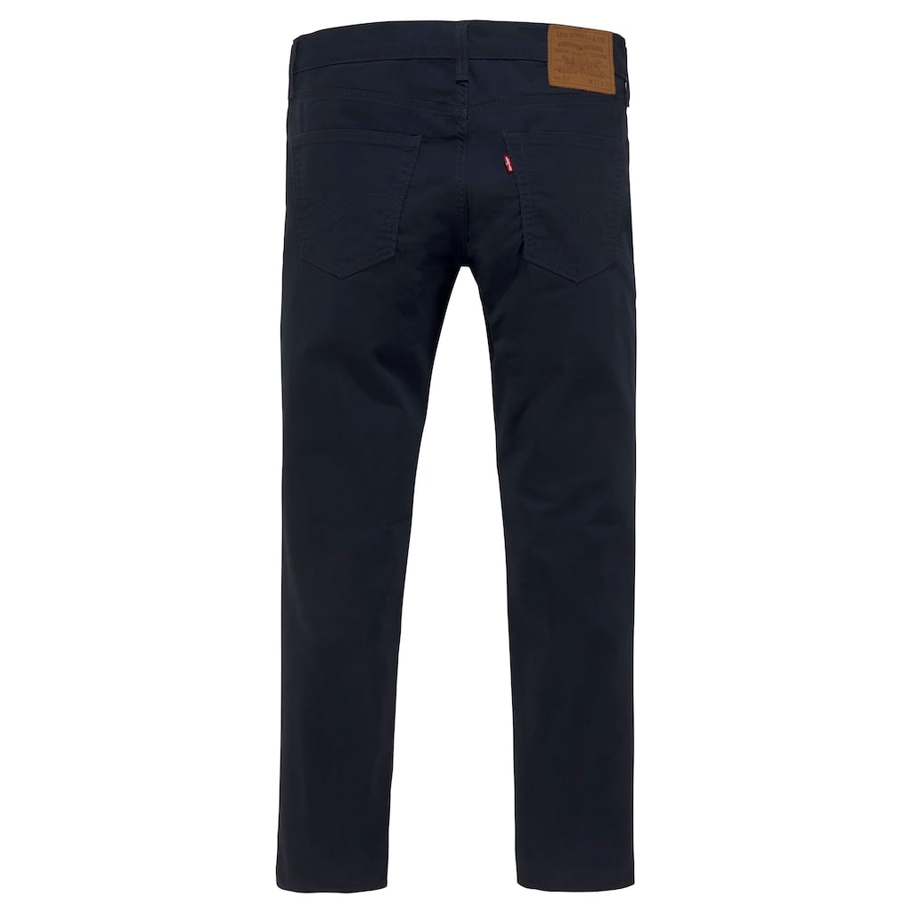 Levi's® Slim-fit-Jeans »511 SLIM«