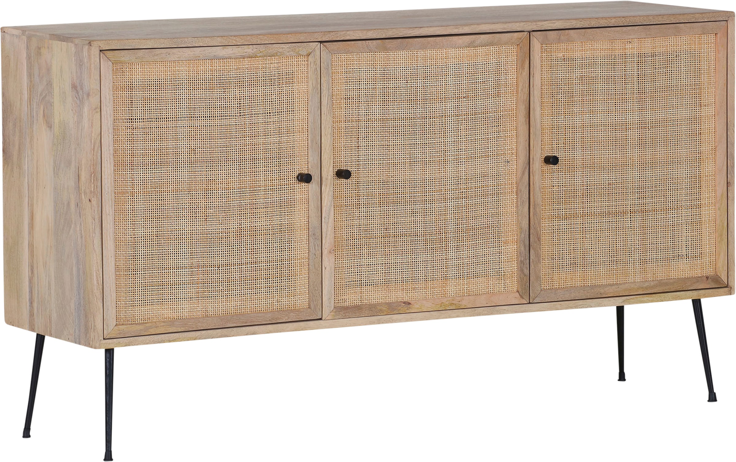 Gutmann Factory Sideboard