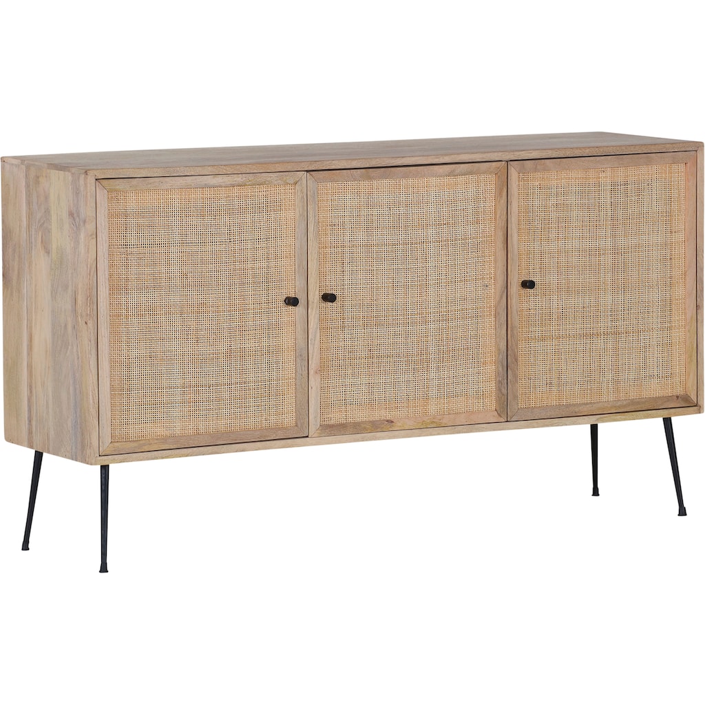 Gutmann Factory Sideboard