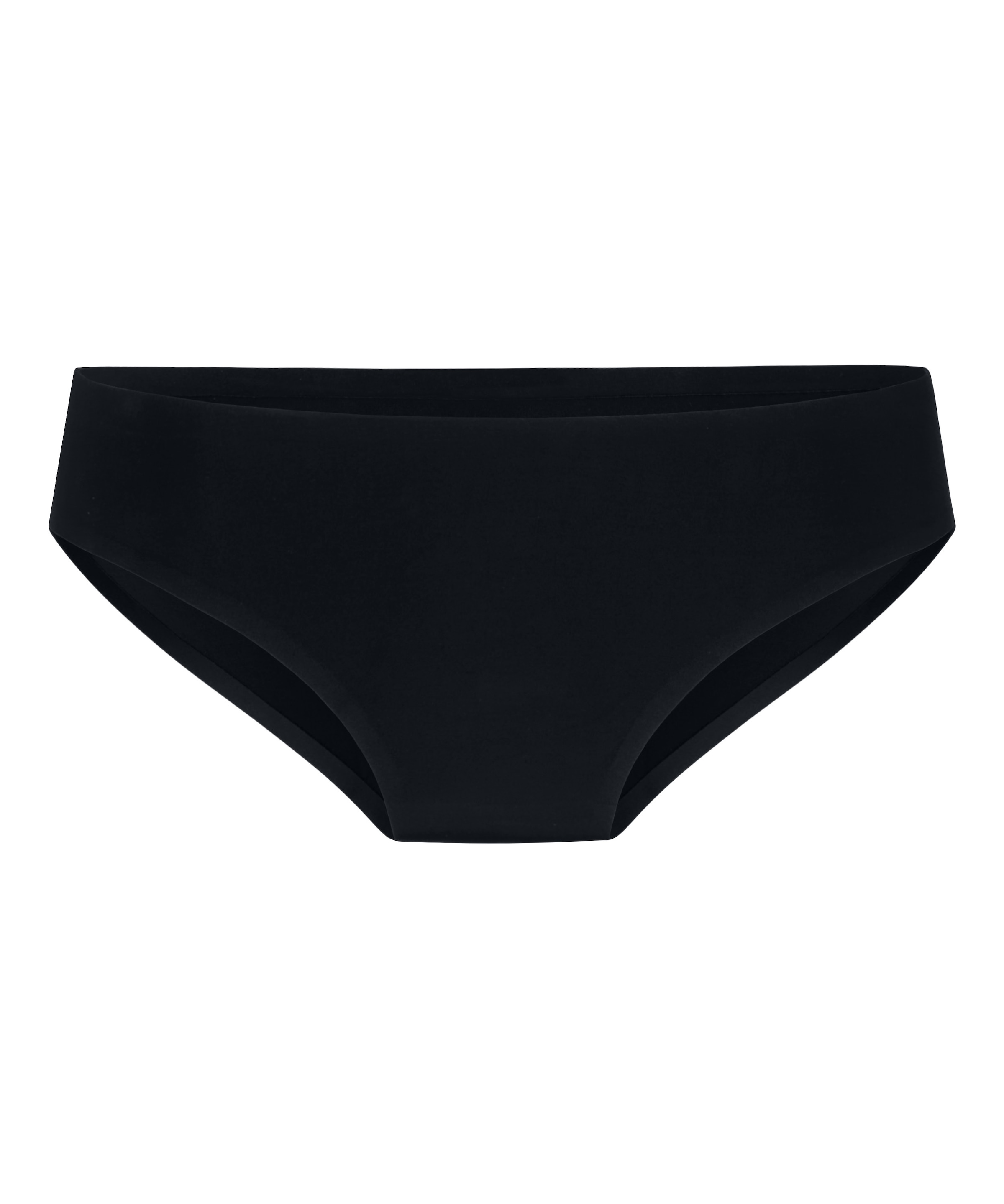 Hunkemöller Hipster »Brazilian Super Comfort«