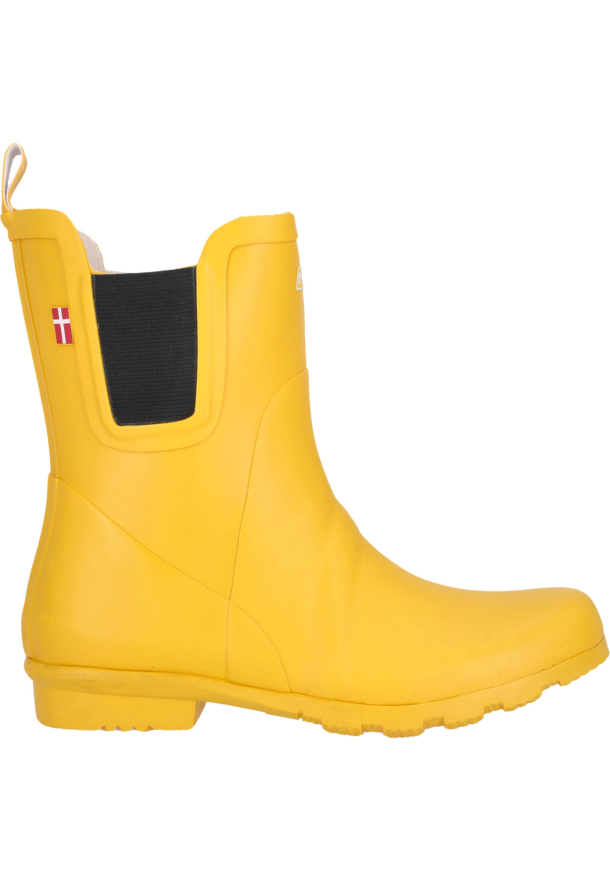 MOLS Gummistiefel "Suburbs W", wasserdicht günstig online kaufen