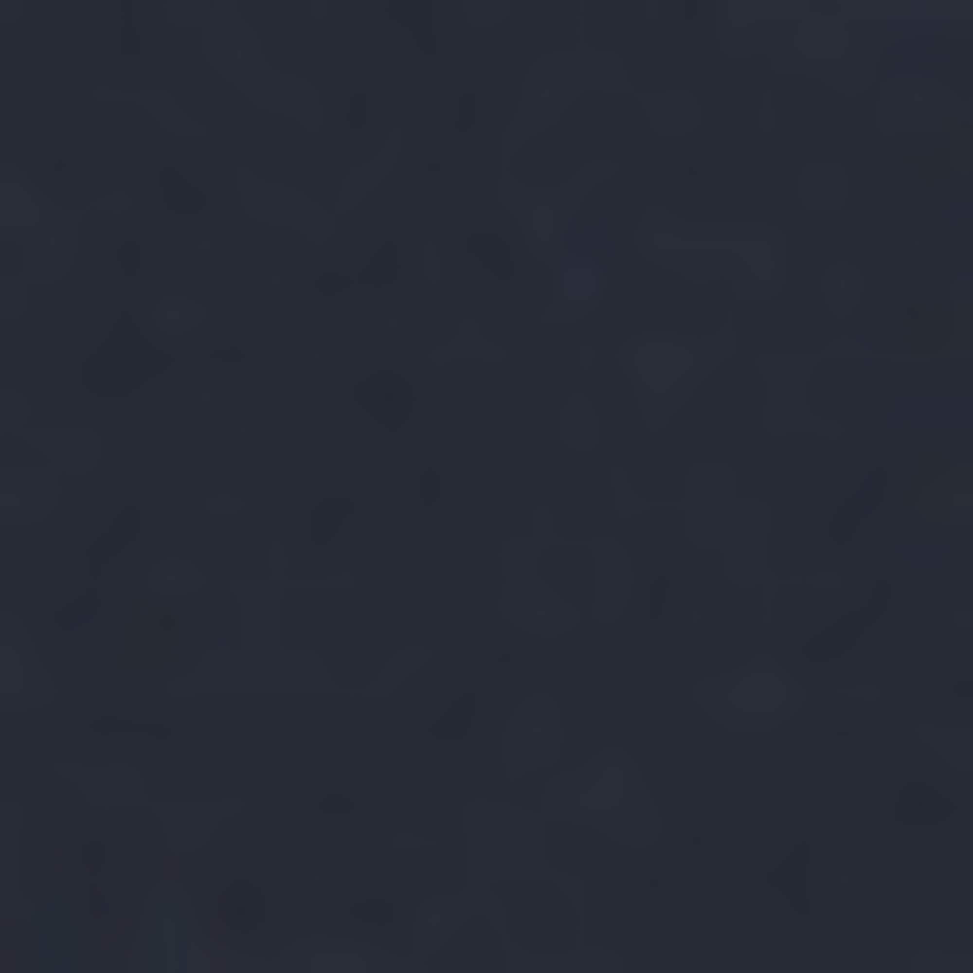 BOSS Kapuzensweatjacke »Mix&Match Jacket H« mit BOSS Stickerei auf der Brust