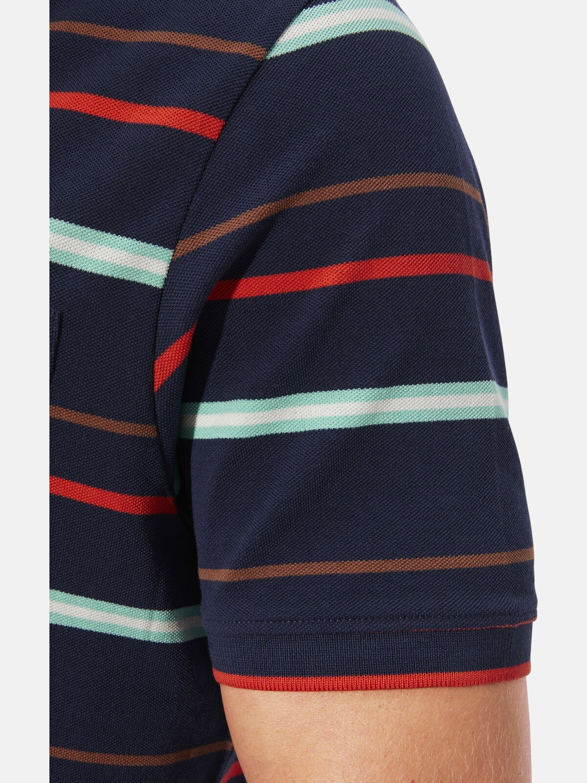 Babista Poloshirt »Poloshirt NARLAN«, (1 tlg.)