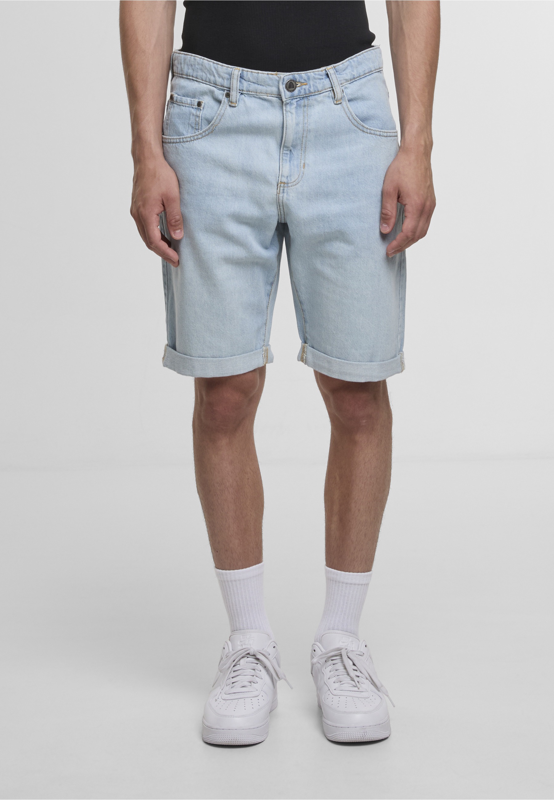 Just Rhyse Shorts »Just Rhyse Shorts Sydney«