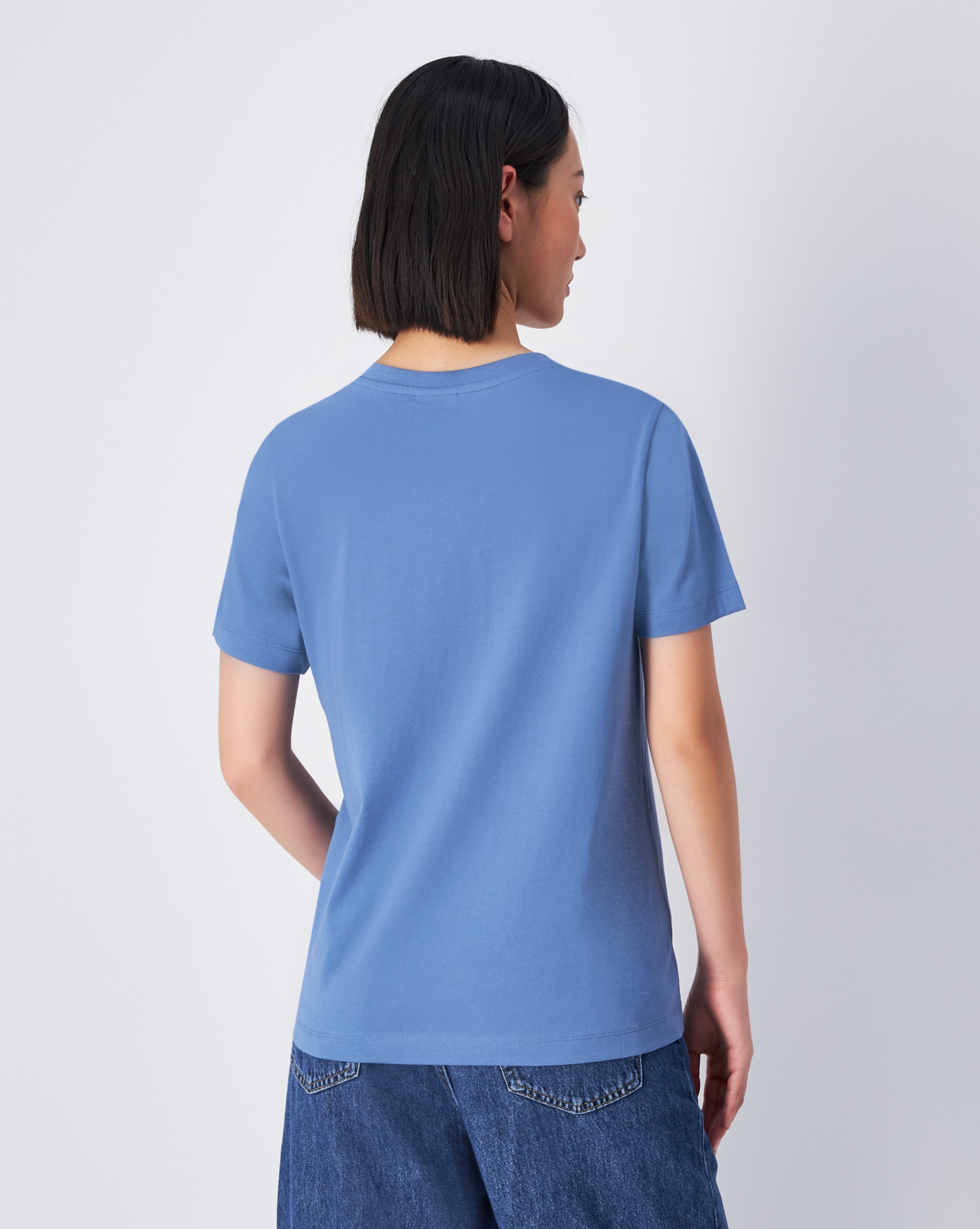 Champion T-Shirt