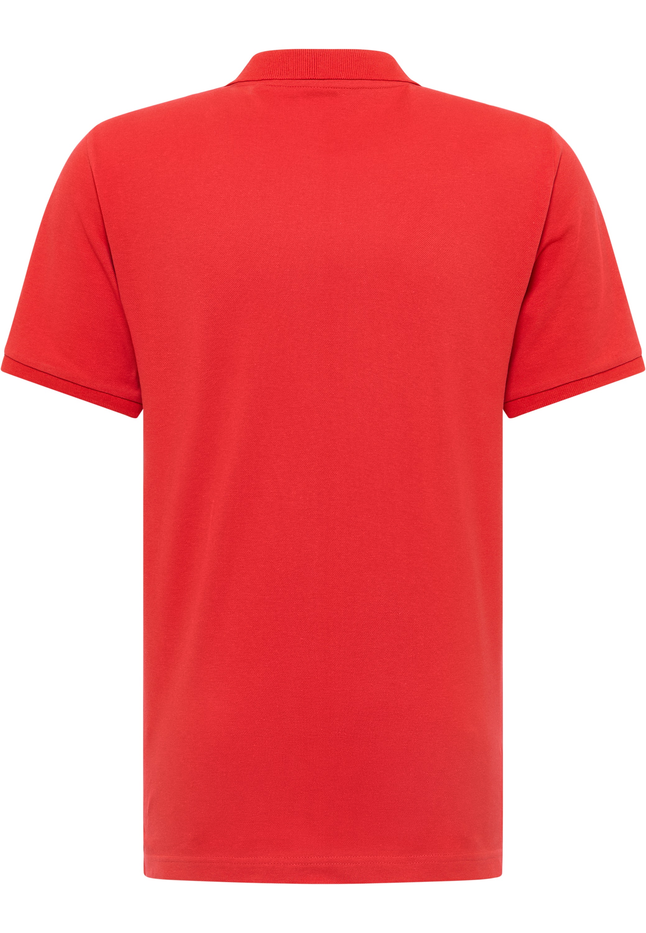 Thumbnail - MUSTANG Kurzarmshirt "Herren Style Palco"