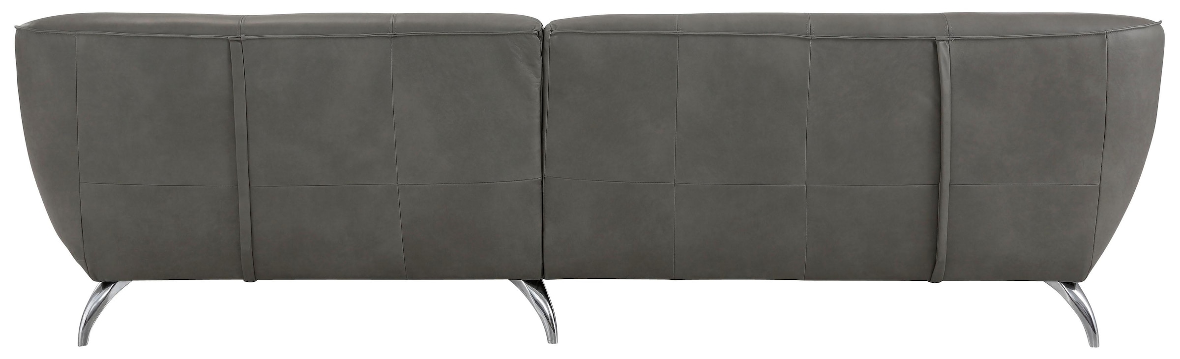 Gutmann Factory Ecksofa »Venezuela«