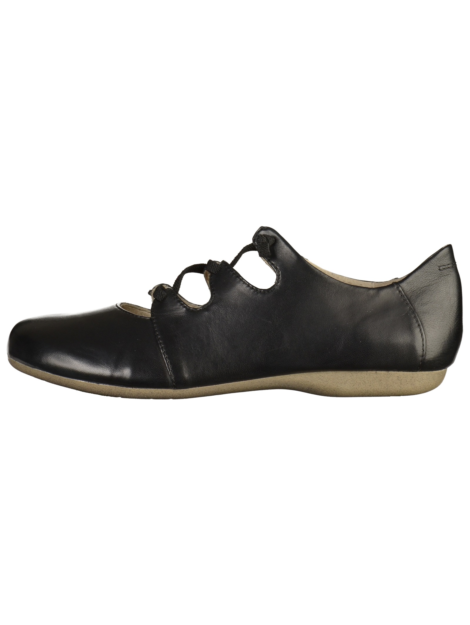 Josef Seibel Slipper »Josef Seibel Slipper Leder«