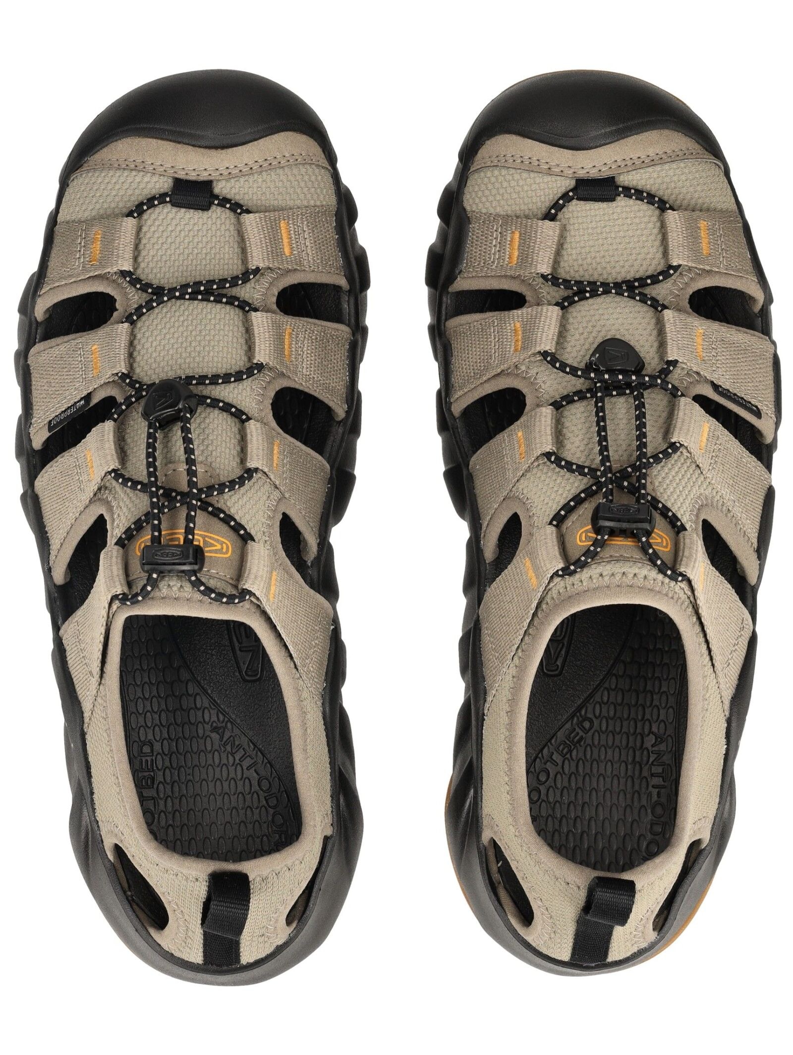 Keen Sandale »Keen Sandalen Textil«