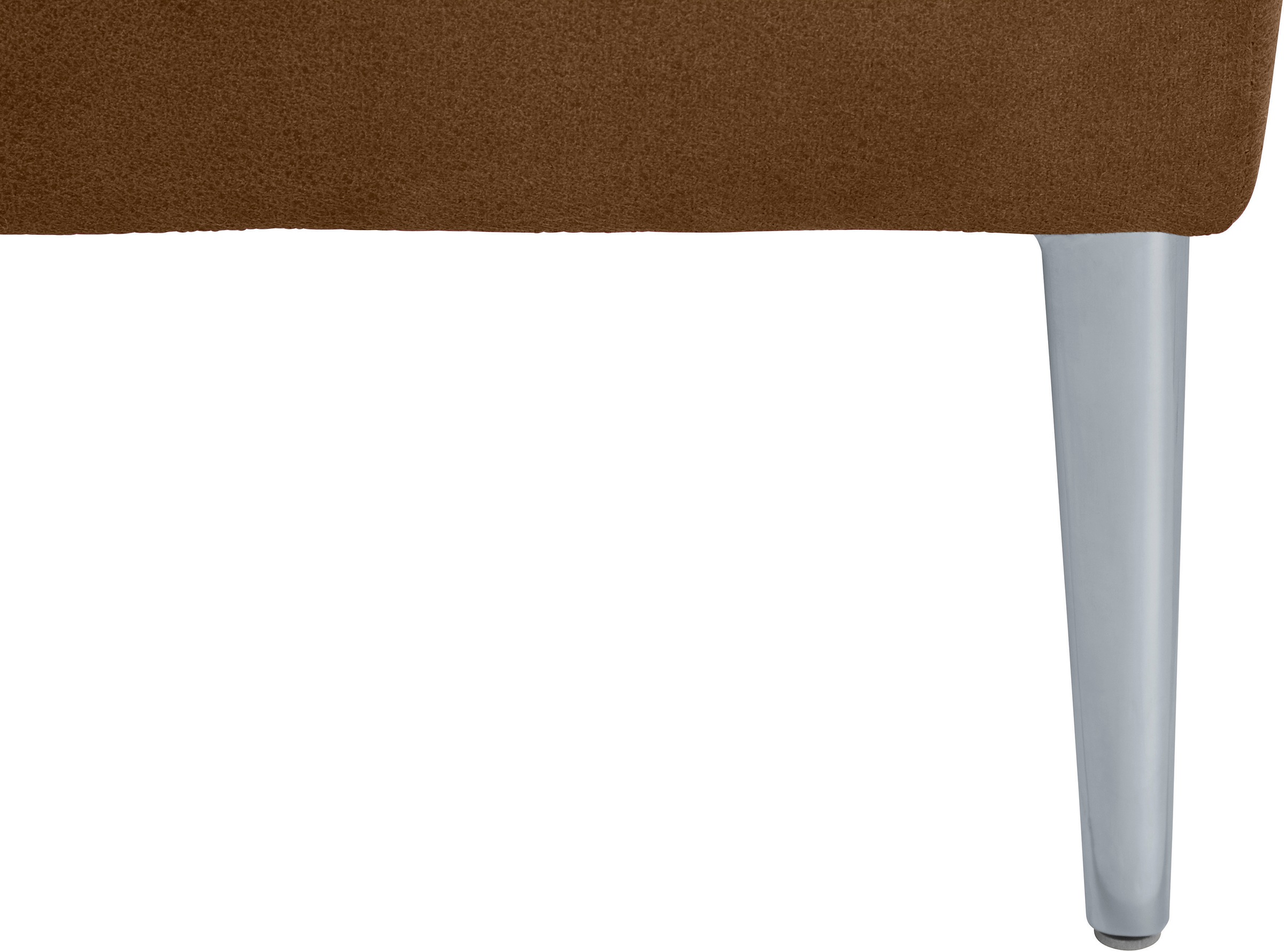 W.SCHILLIG enjoy&MORE Corner Sofa 6