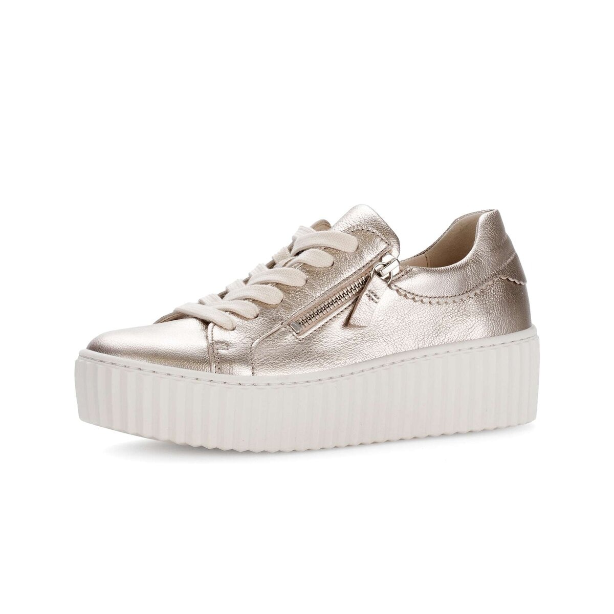 Gabor Sneaker "Sneaker low" günstig online kaufen