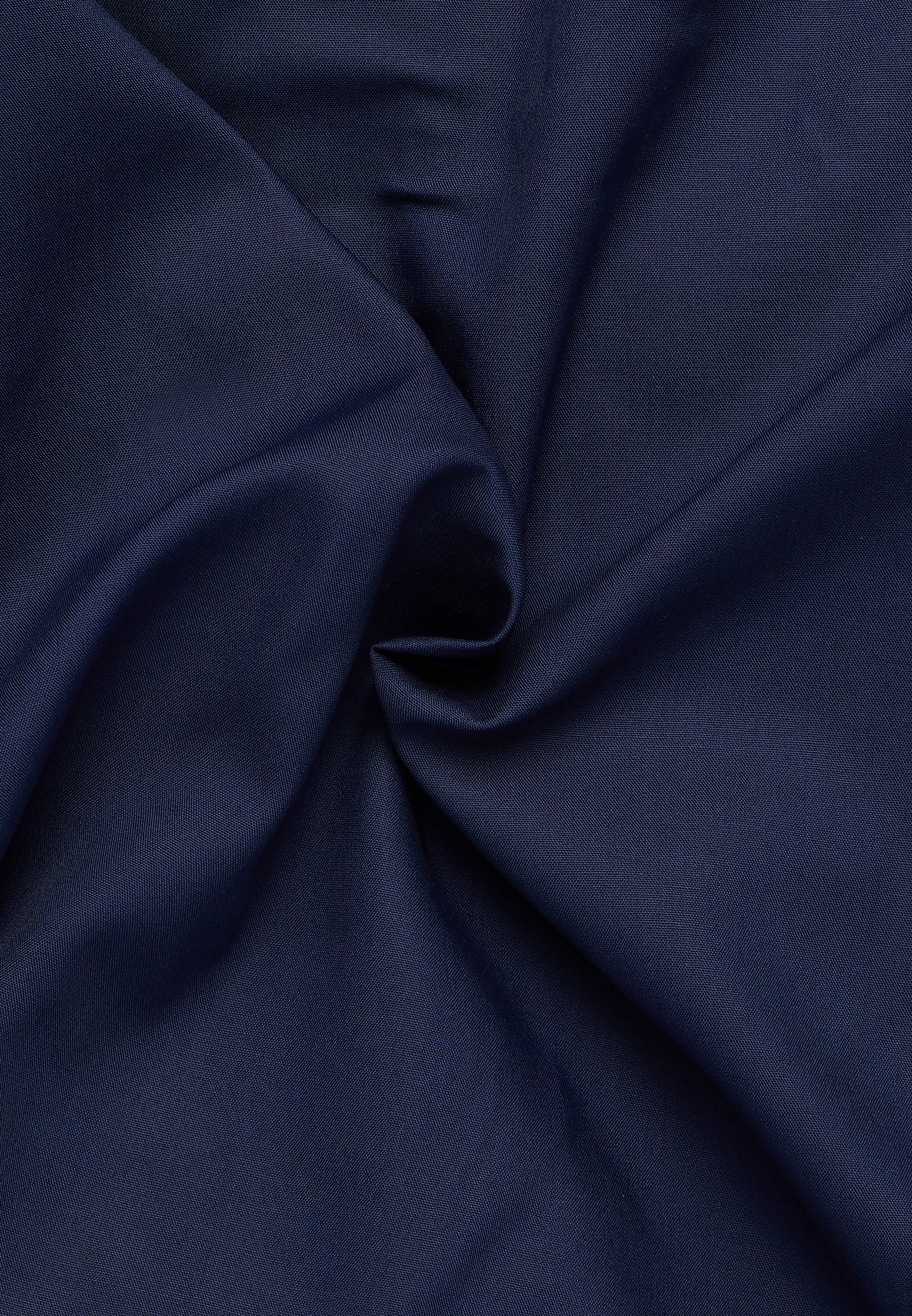 Eterna Langarmhemd »MODERN FIT«, NON IRON (bügelfrei)