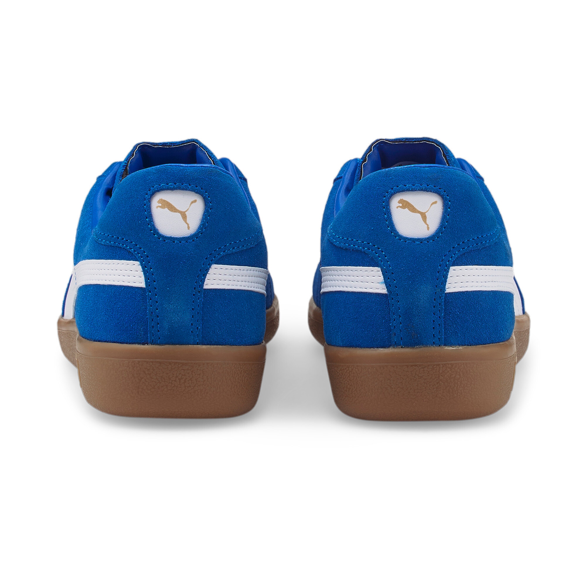 PUMA Sneaker »PUMA Handball«