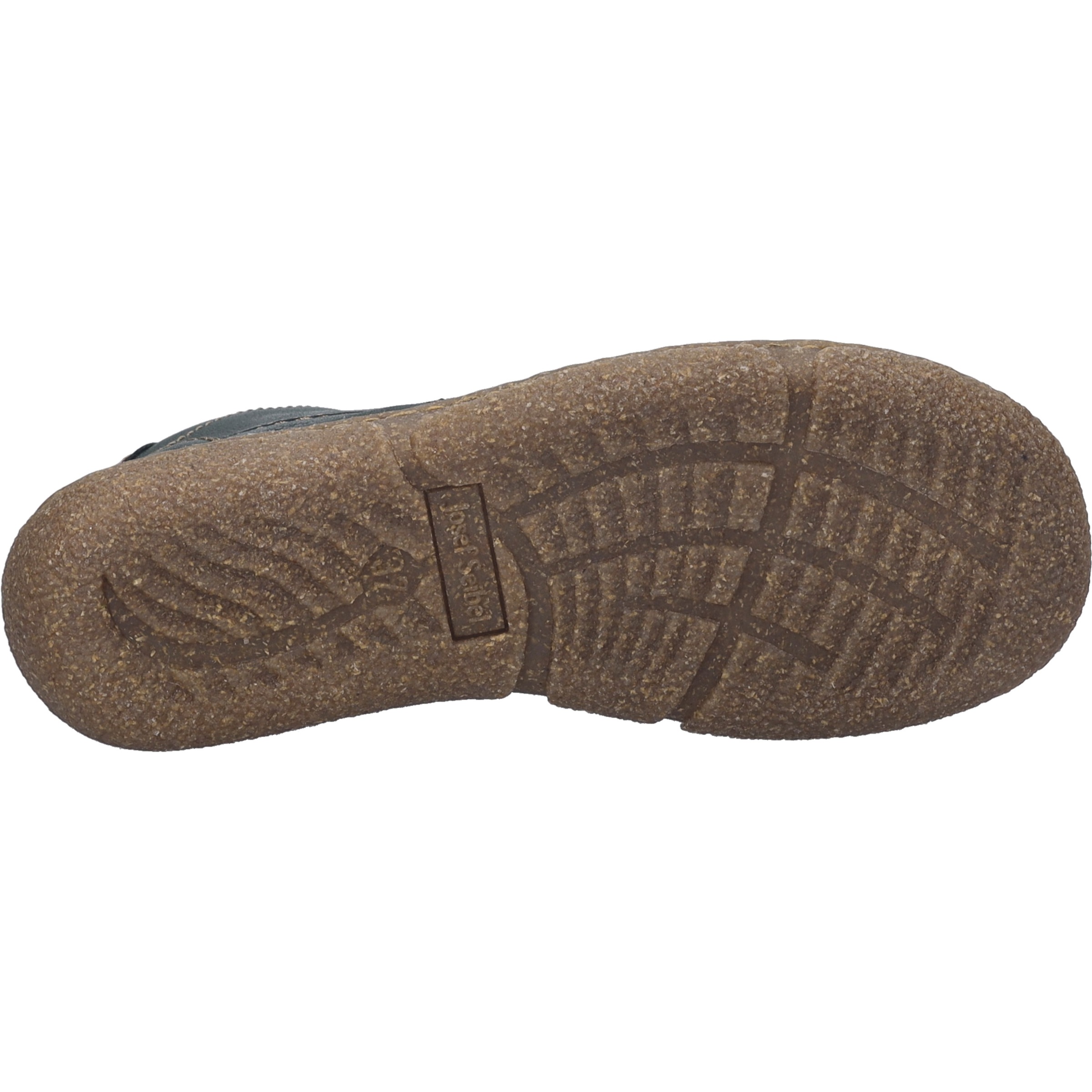 Josef Seibel Stiefelette »Neele 46, tanne«