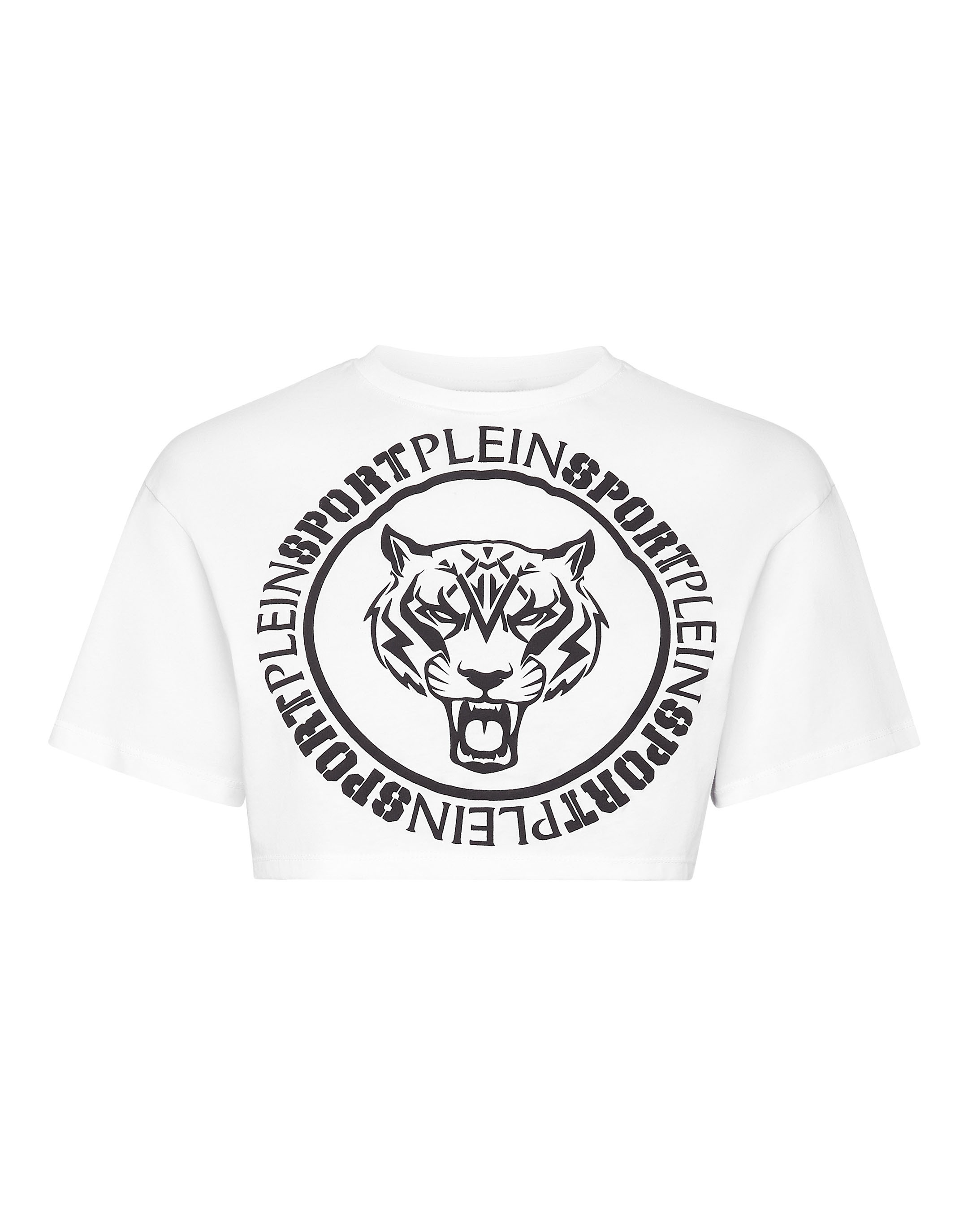 PLEIN SPORT T-Shirt »T-Shirt«