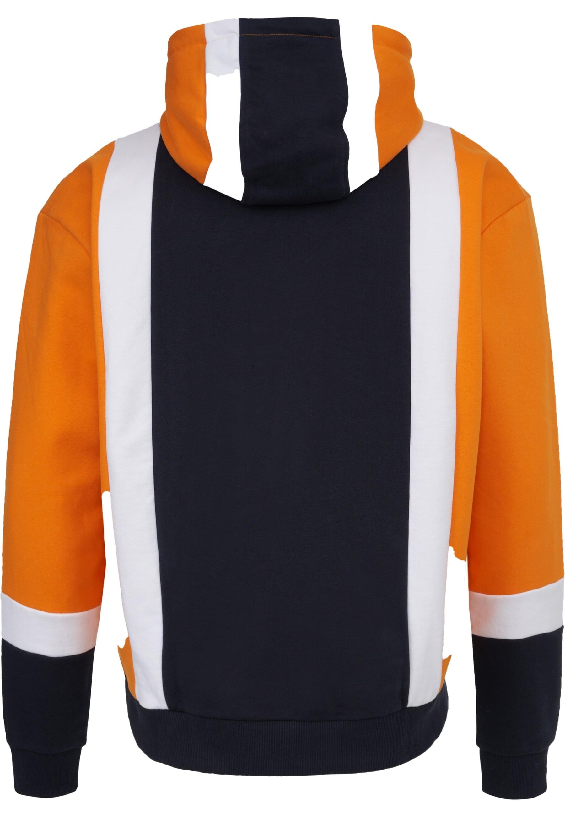 Karl Kani Kapuzensweatshirt "Karl Kani Herren", (1 tlg.) günstig online kaufen