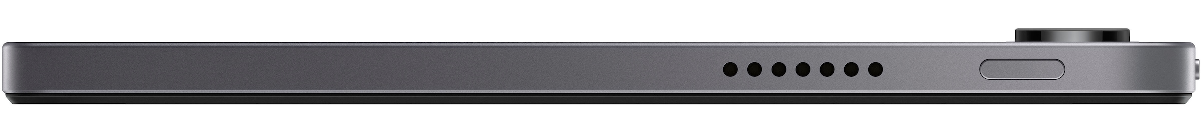 Xiaomi Tablet »Pad 2 9.7"« (24,25 cm / 9,7 ″) Android 2K )