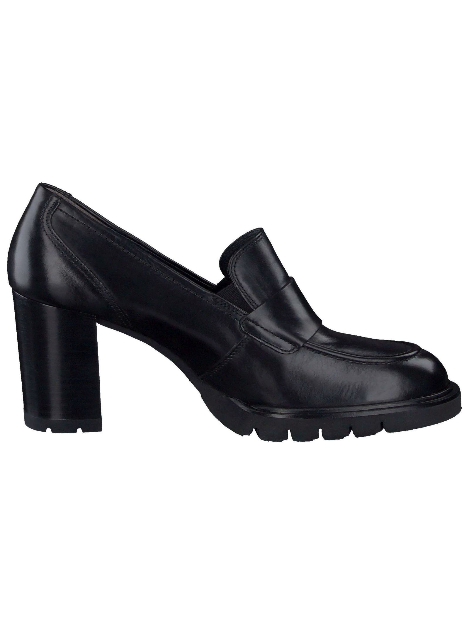 Paul Green Pumps "Paul Green Pumps Glattleder" günstig online kaufen