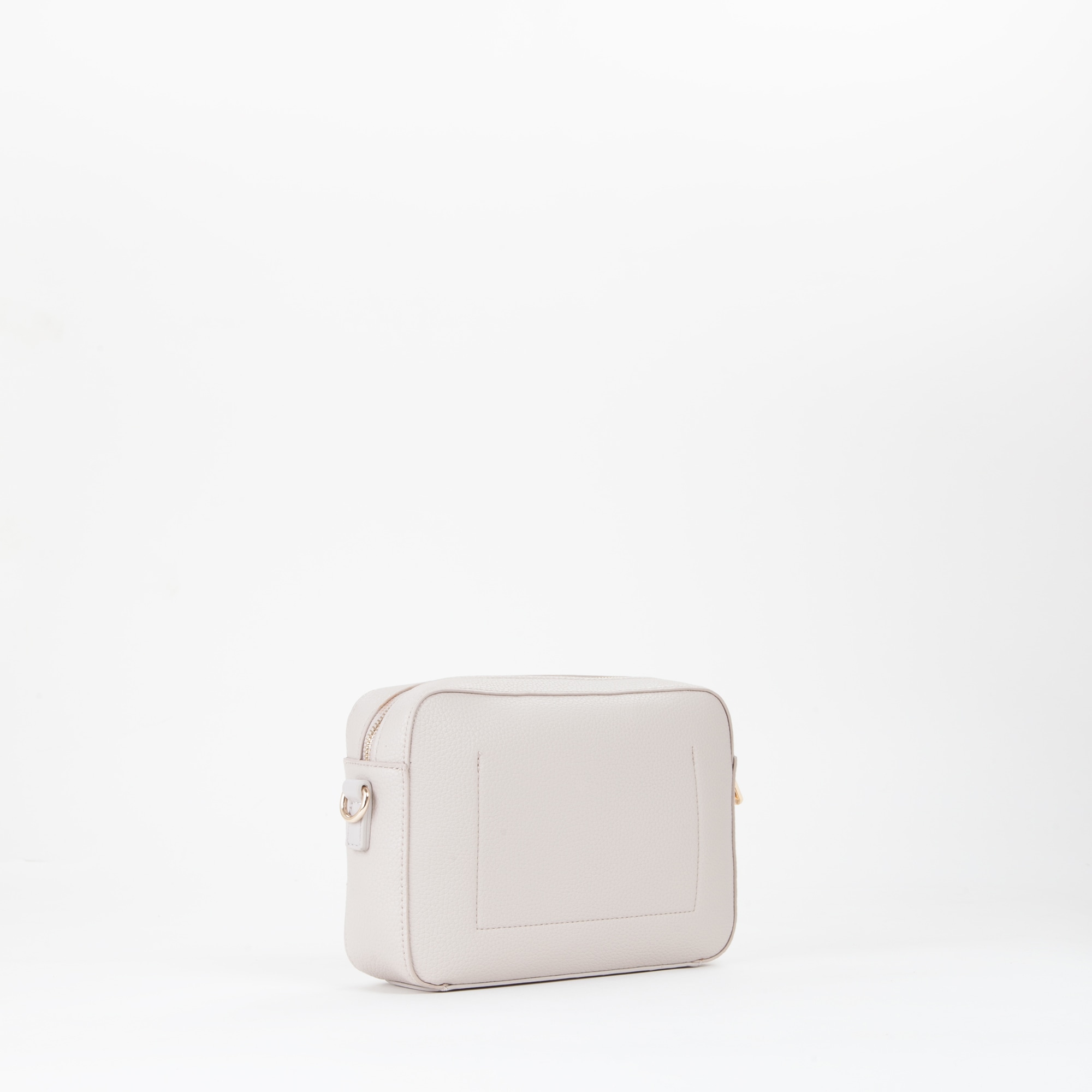VALENTINO BAGS Mini Bag »ALEXIA«, Handtasche Damen Tasche Damen Schultertasche