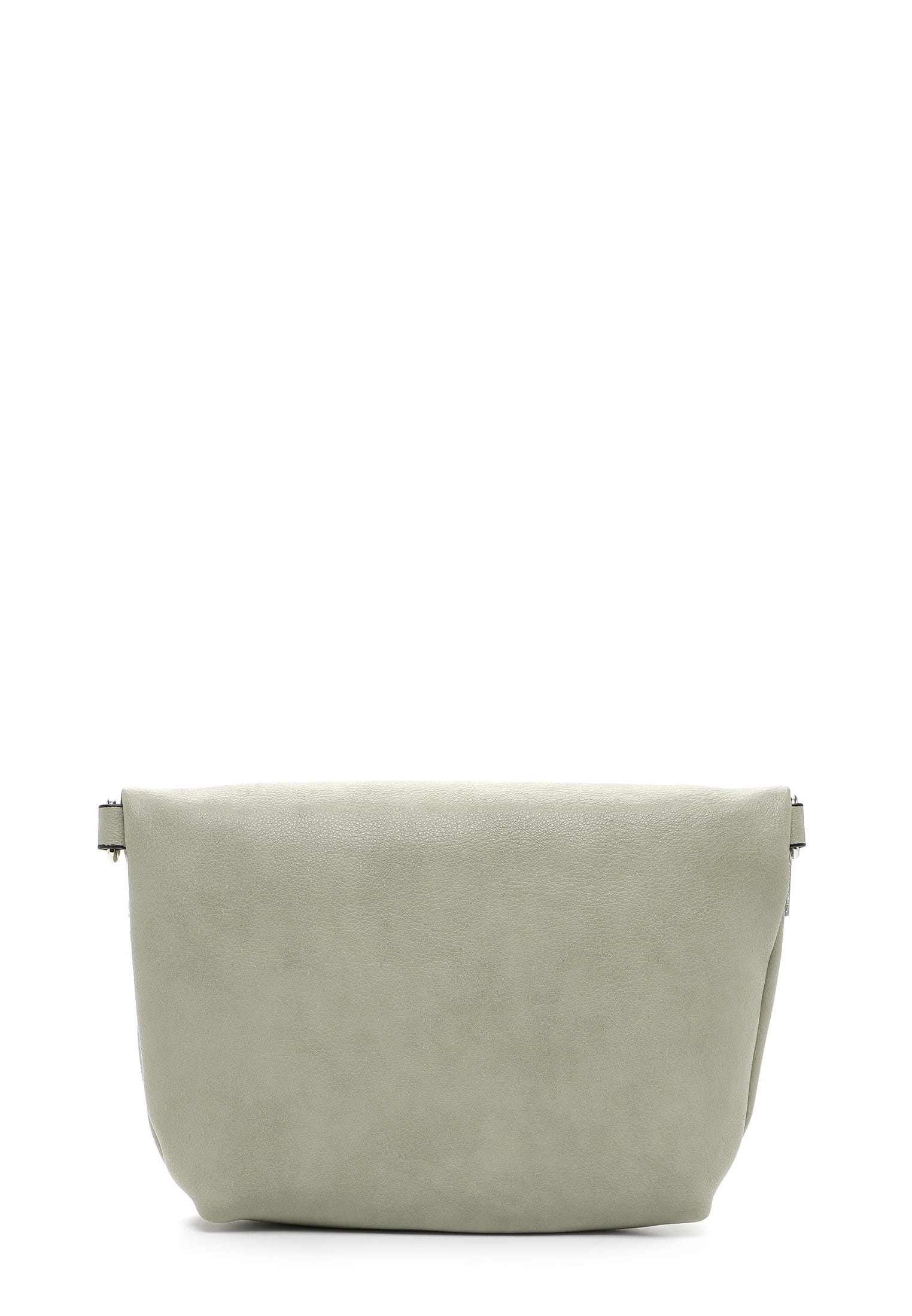 Tamaris Gürteltasche »Gürteltasche TAS Nele«