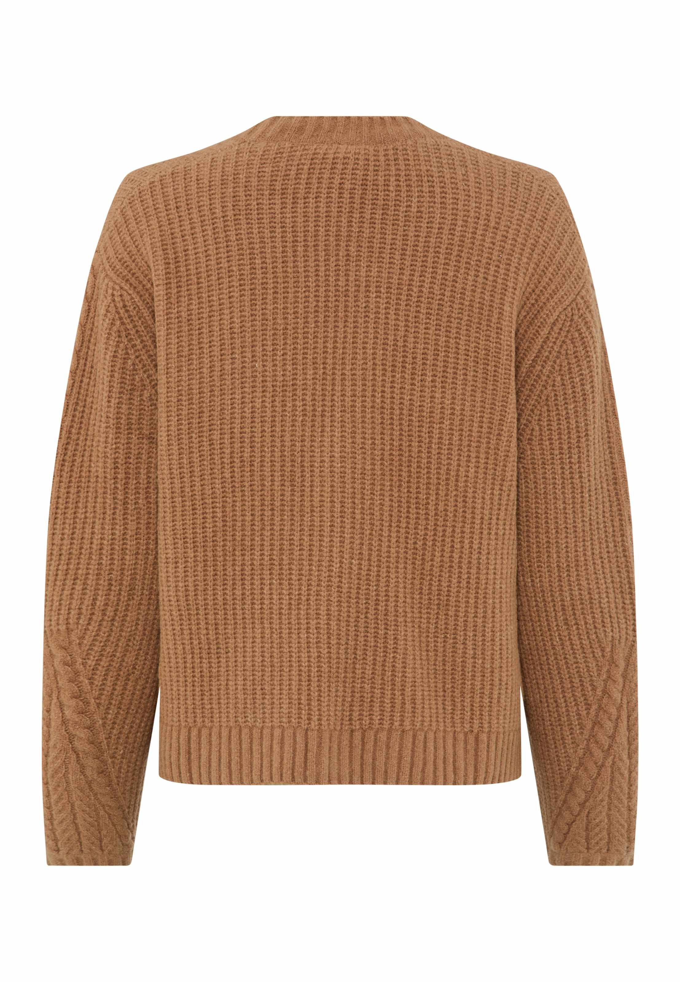 Brax Cardigan »Style«