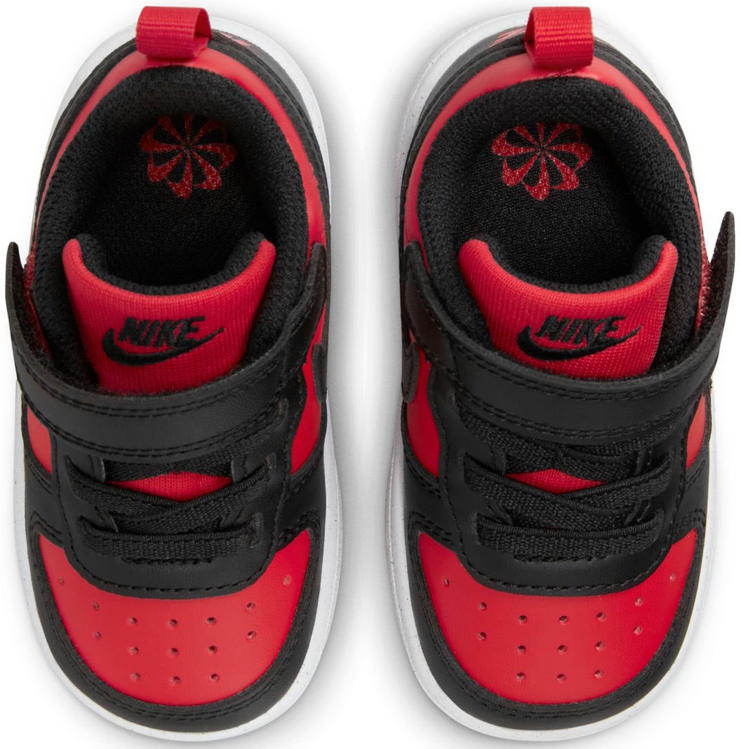 Nike Sportswear Sneaker »Court Borough Low Recraft (TD)«