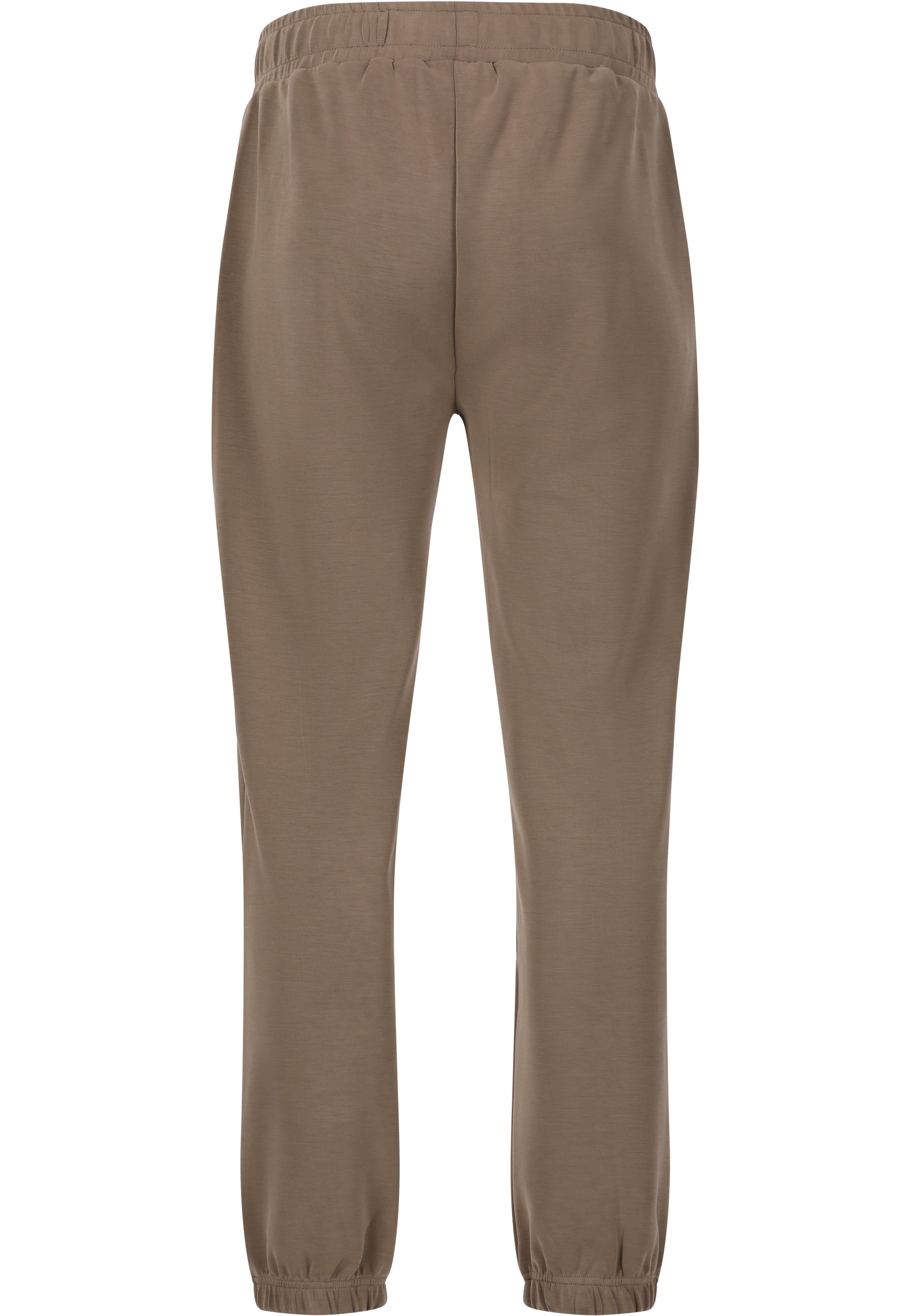 ATHLECIA Sweathose »Jillnana V2«, aus angenehm weichem Material