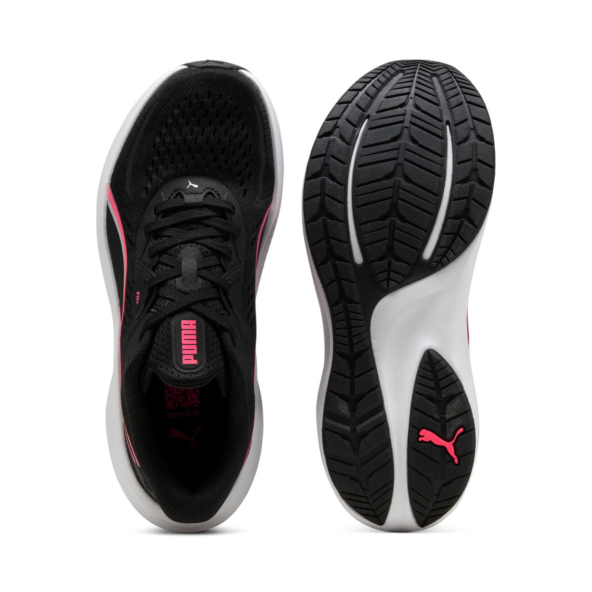PUMA Laufschuh »SKYROCKET LITE 2«  PUMALITE-Komfort & Grip mit sicherem Fit und modernem Design