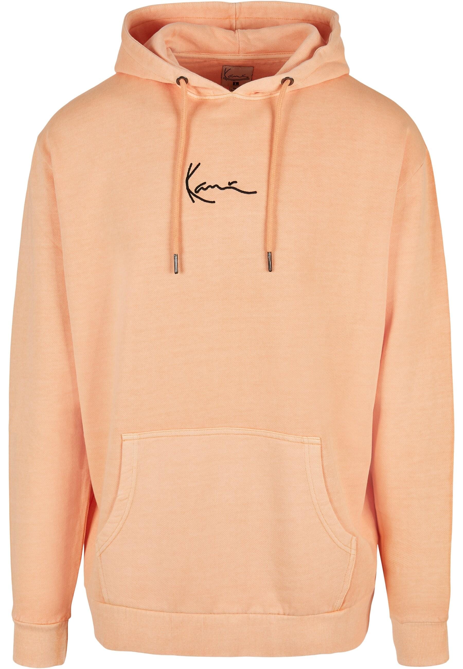 Karl Kani Sweatshirt "Karl Kani Herren" 1 Stk. tlg. günstig online kaufen