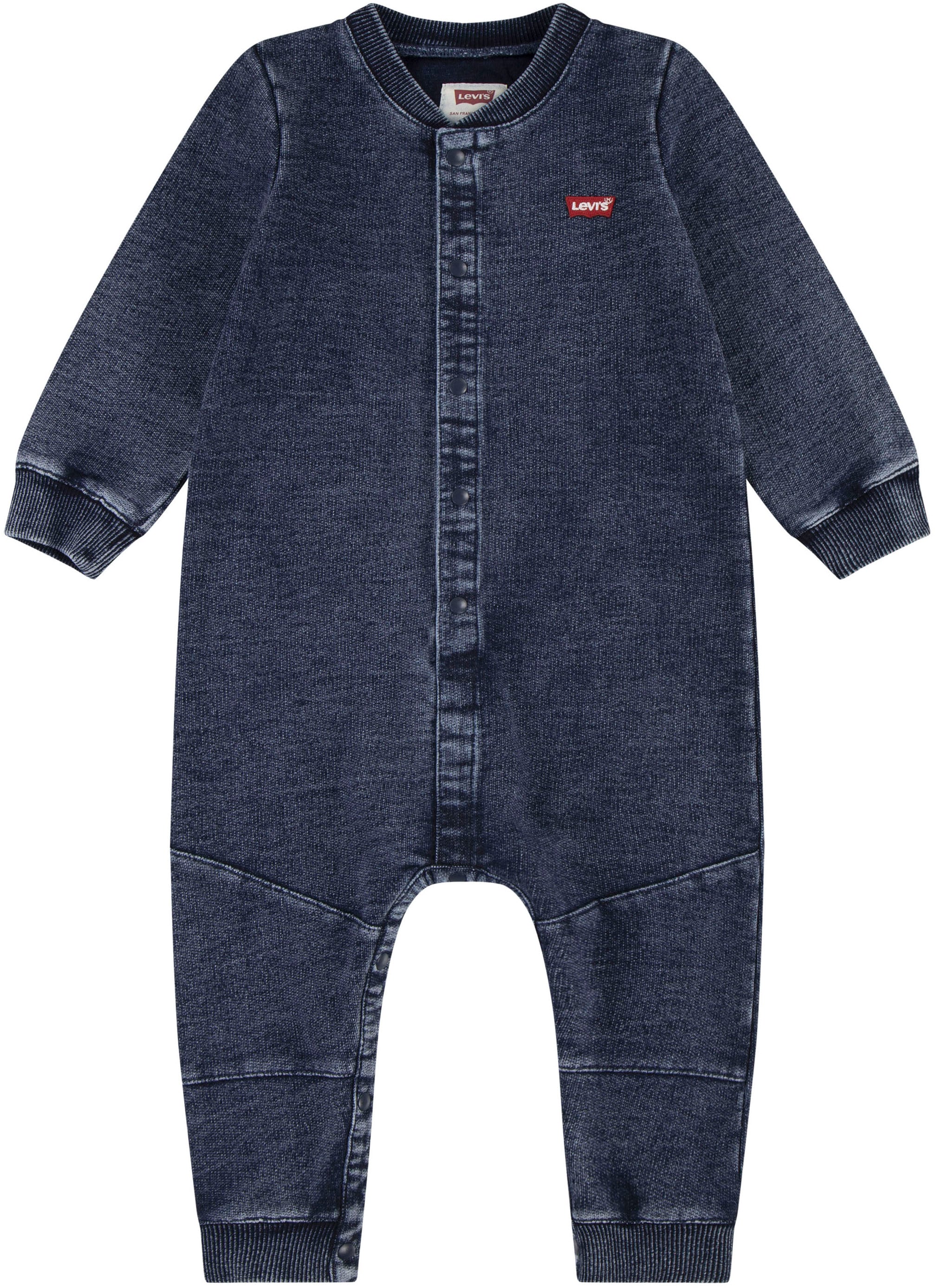 Levi's® Kids Overall