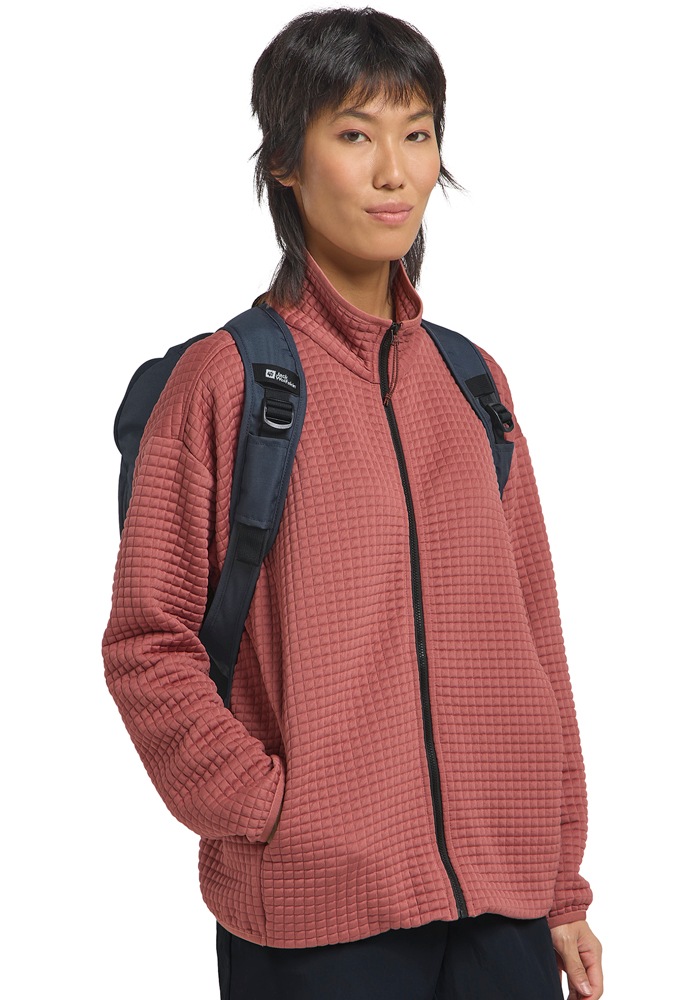 Jack Wolfskin Daypack »WAIMEA«