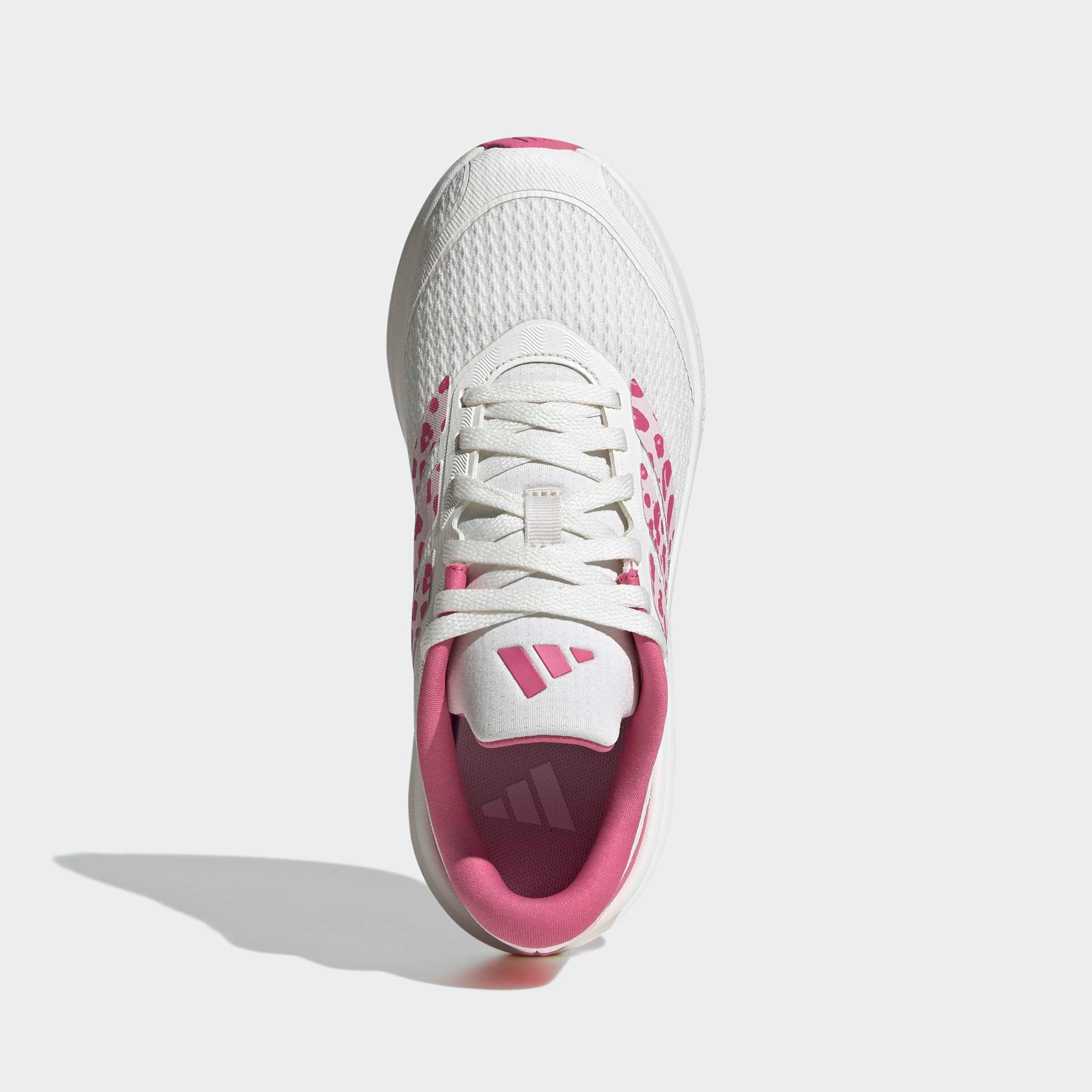 adidas Sportswear Laufschuh »RUNFALCON 6 J«  für Kinder & Jugendliche