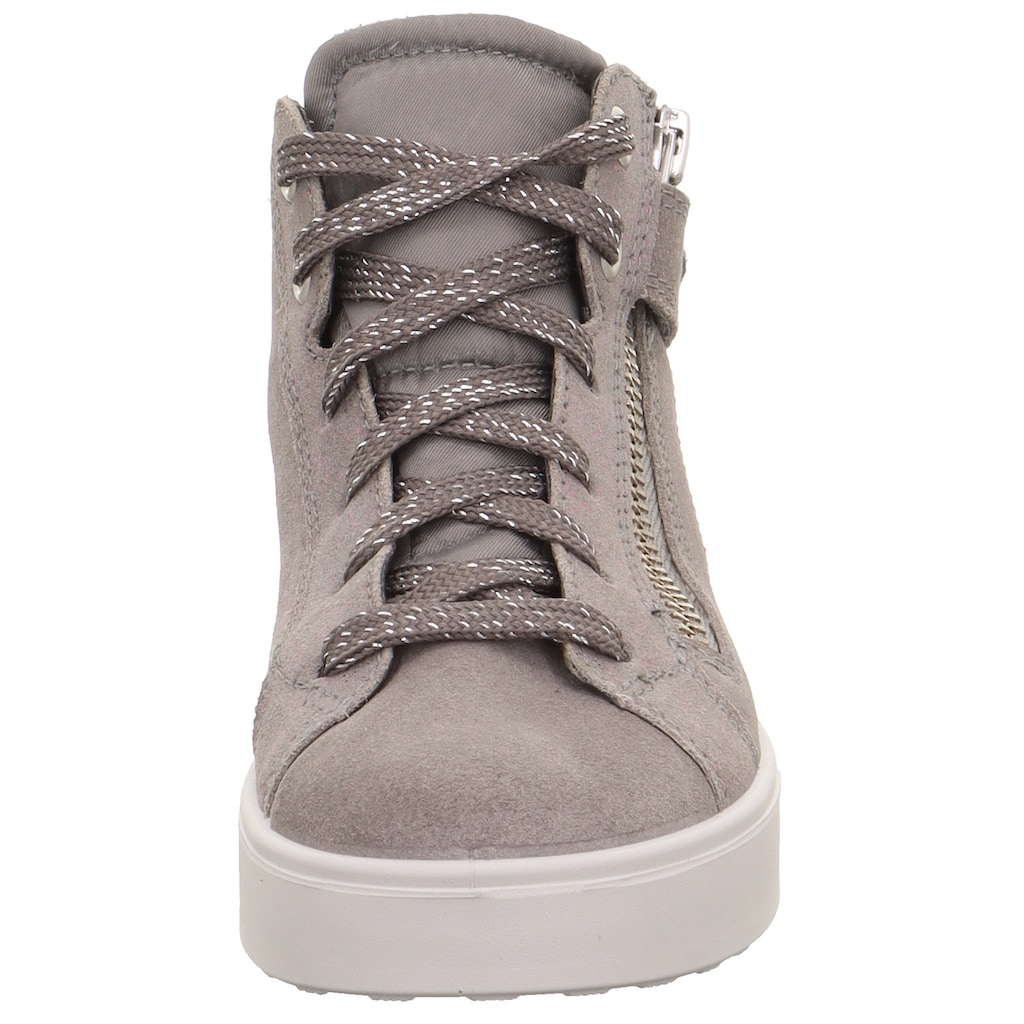 Superfit Sneaker »STELLA WMS: Mittel«