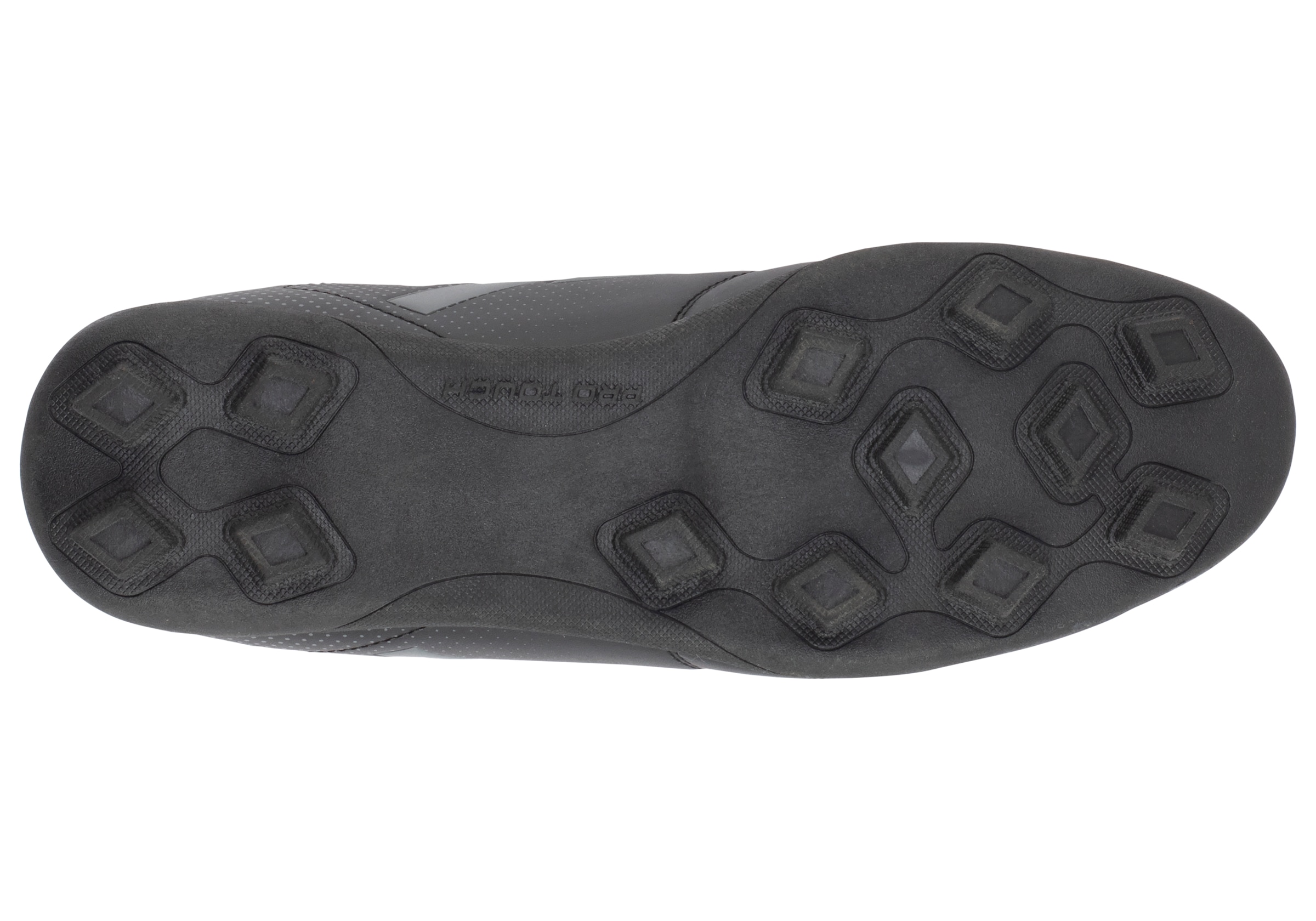 Pro Touch Fußballschuh »Nocke Classic III MxG«, für Rasen- und Kunstrasenplätze