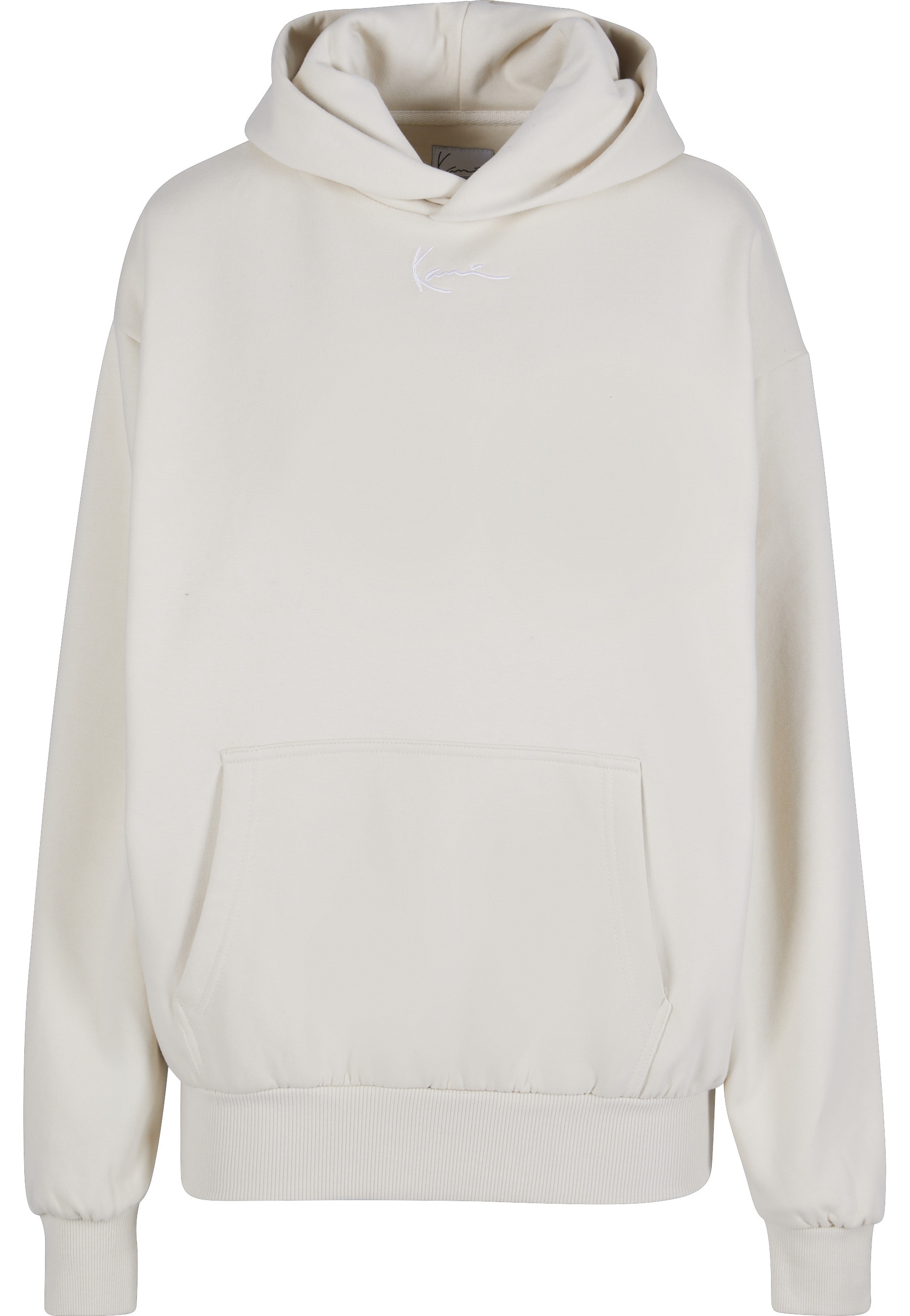 Karl Kani Kapuzensweatshirt "Karl Kani Herren", 1 Stk. günstig online kaufen