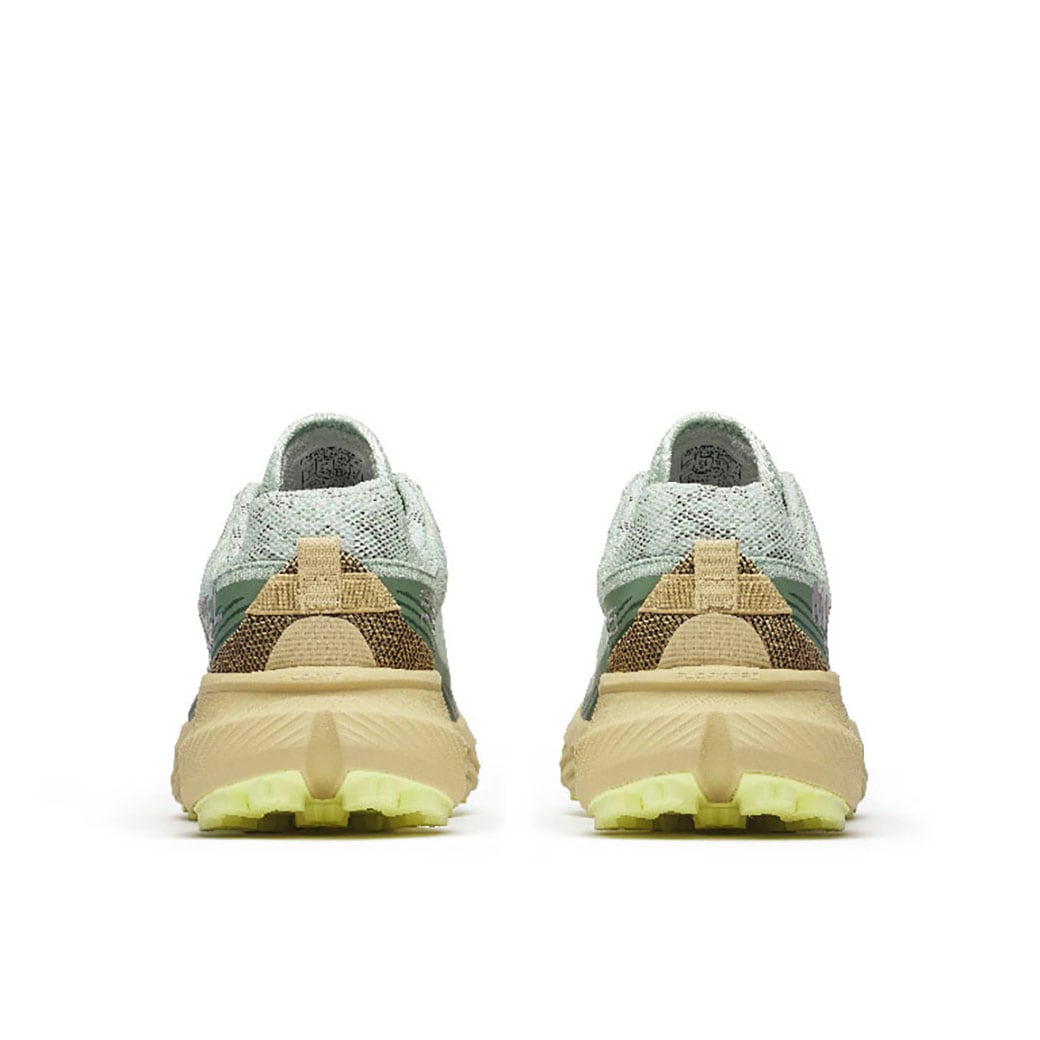 Merrell Trailrunningschuh »AGILITY PEAK 5 GTX«  Trailrunningschuh, wasserdicht, Vibram Sohle