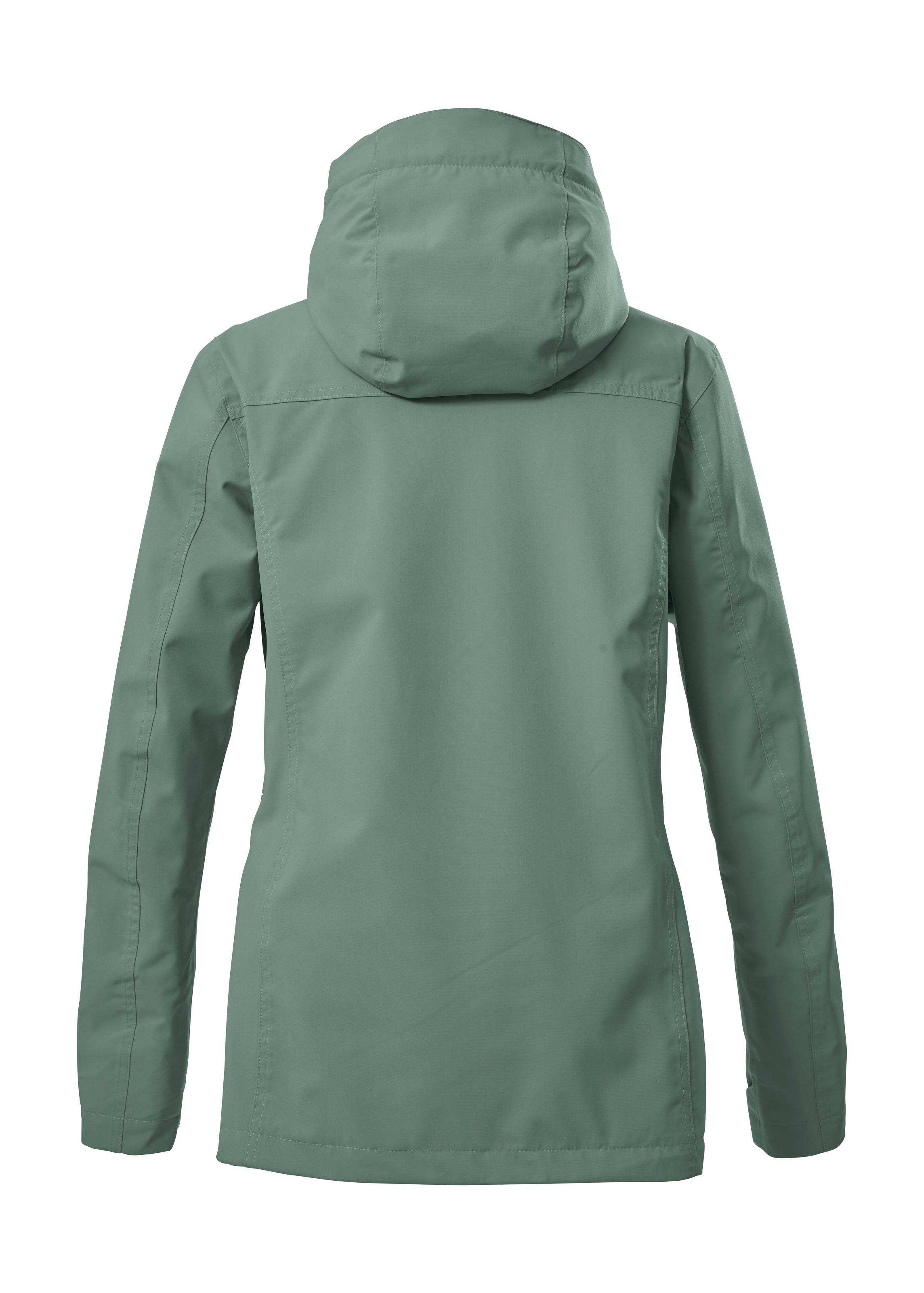 Killtec Outdoorjacke »KOS 92 WMN JCKT« XV6910