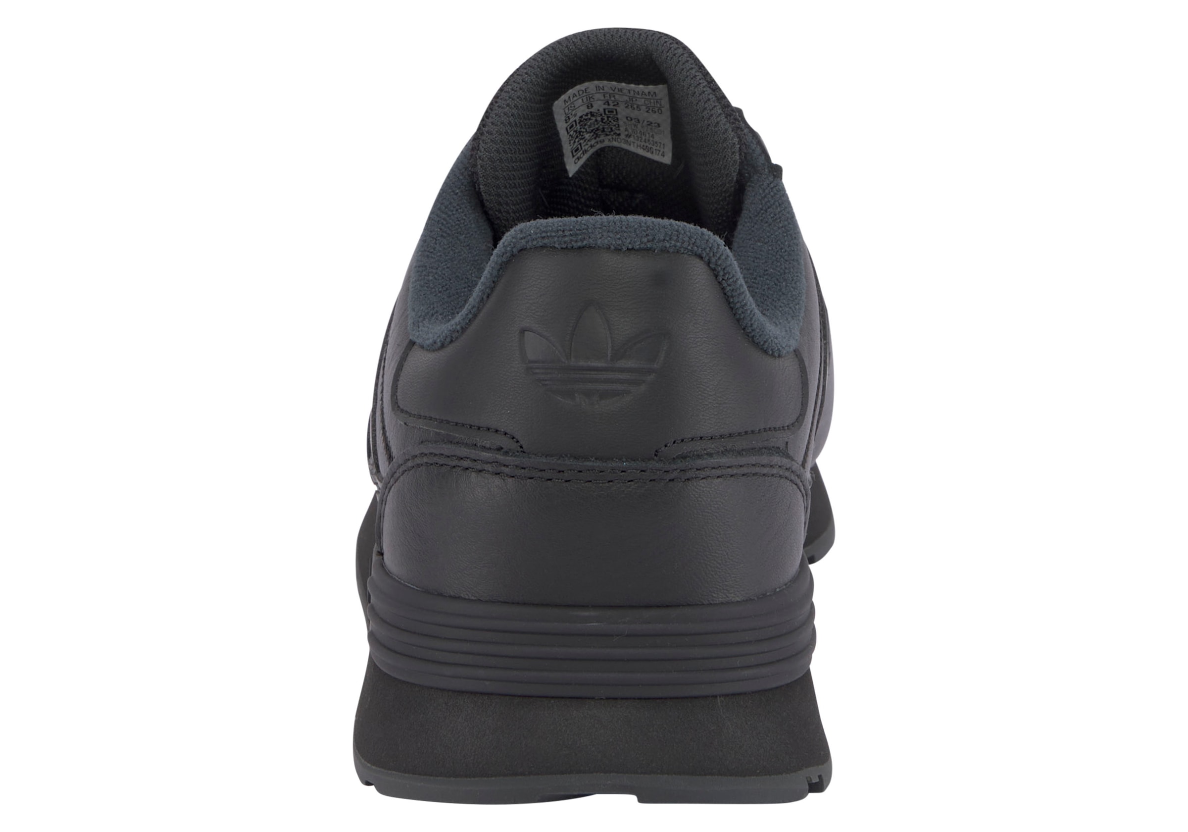 adidas Originals Sneaker »TREZIOD 2«