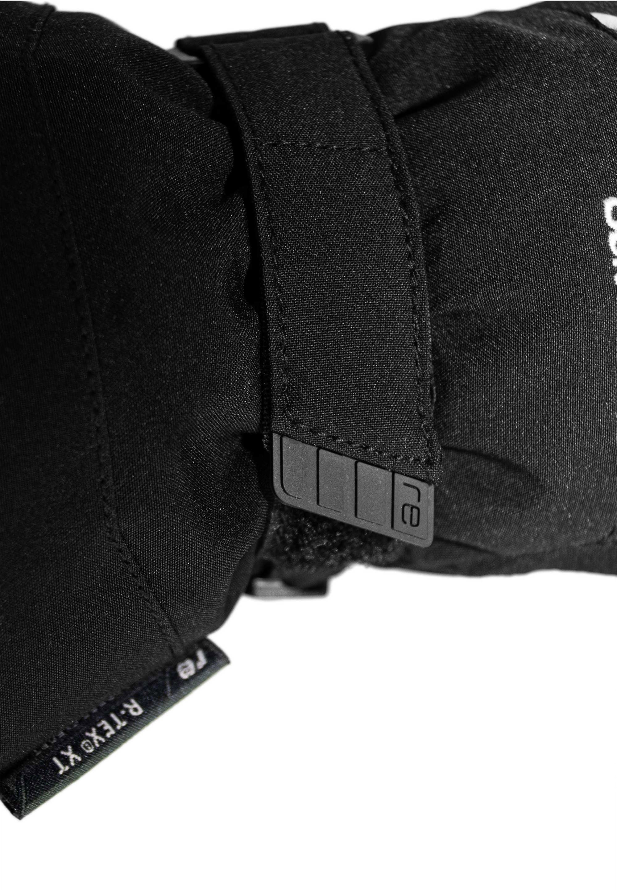Reusch Fäustlinge »Kondor R-TEX® XT Junior Mitten«, mit innovativer Insert-Membran