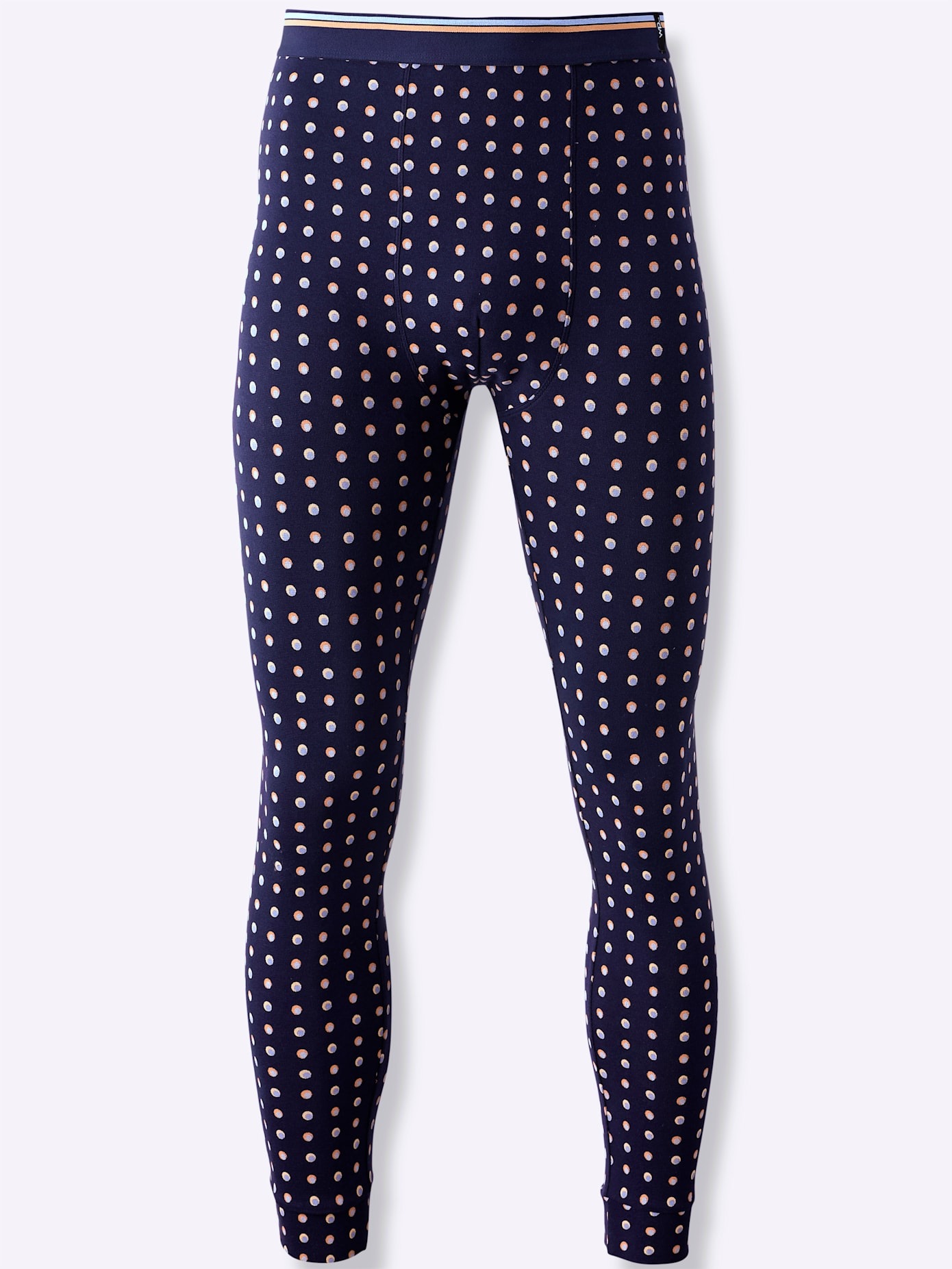 wäschepur Lange Unterhose 2 Stk. günstig online kaufen