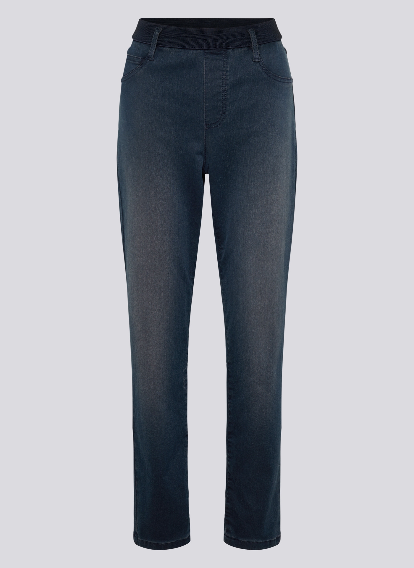 Rabe Jerseyhose »Hose«