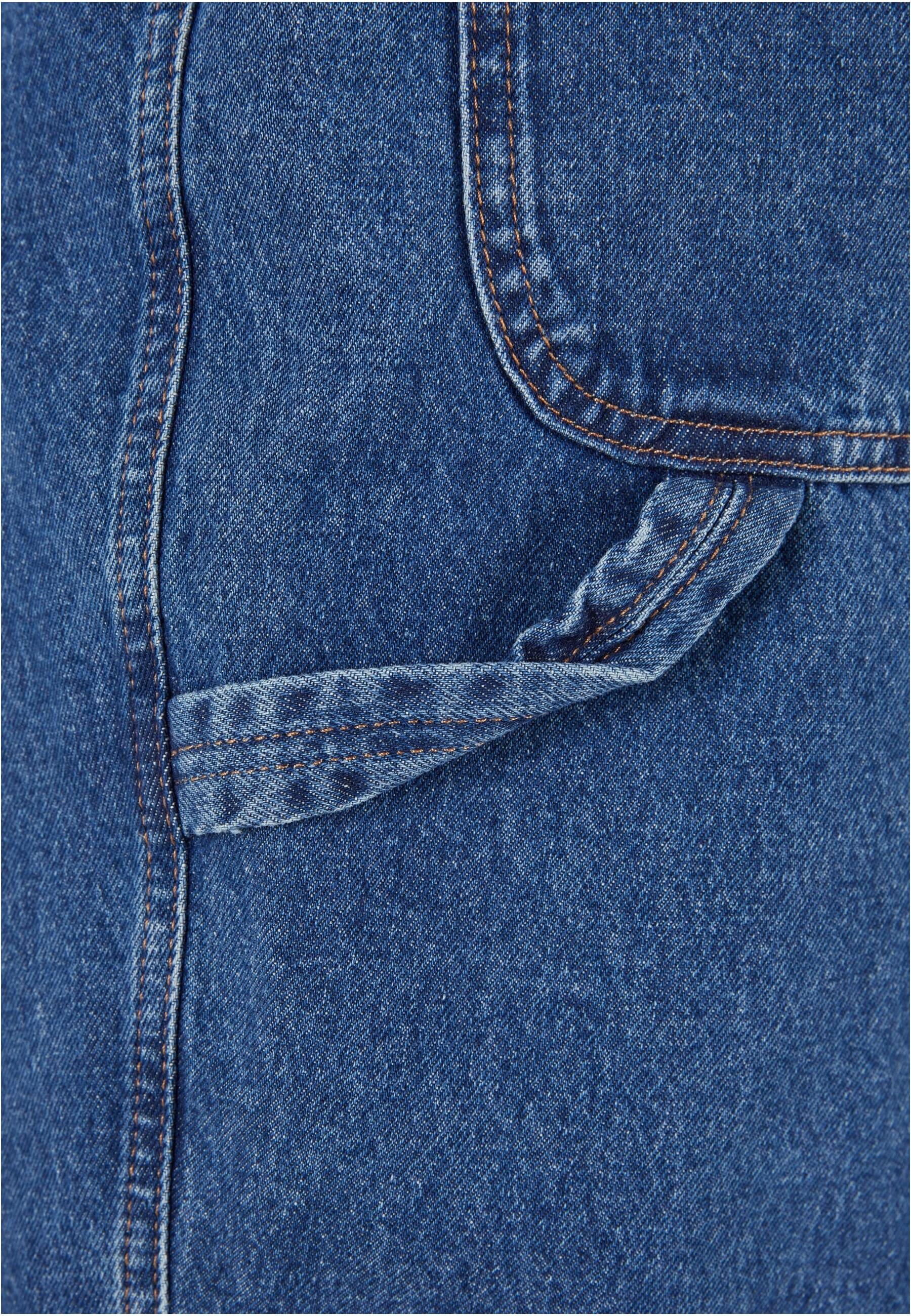 Karl Kani Bequeme Jeans »Karl Kani Herren«