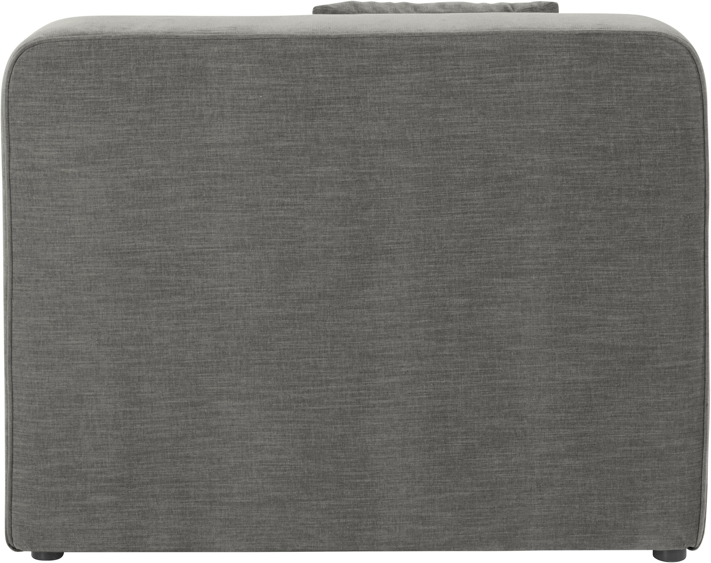 Thumbnail - Home affaire Ottomane "Sundstrup" Modulserie, individuelle Zusammenstellung